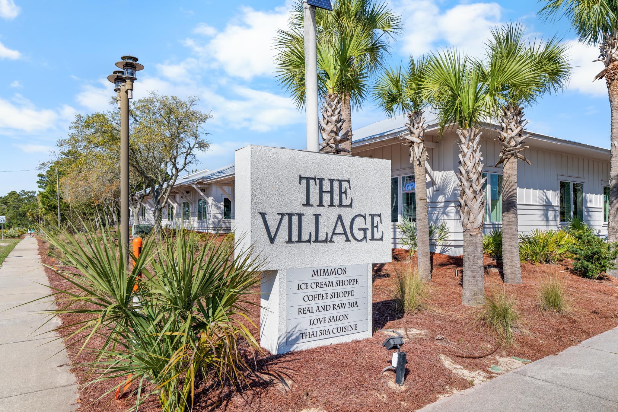 35 Anne Avenue Santa Rosa Beach FL 32459