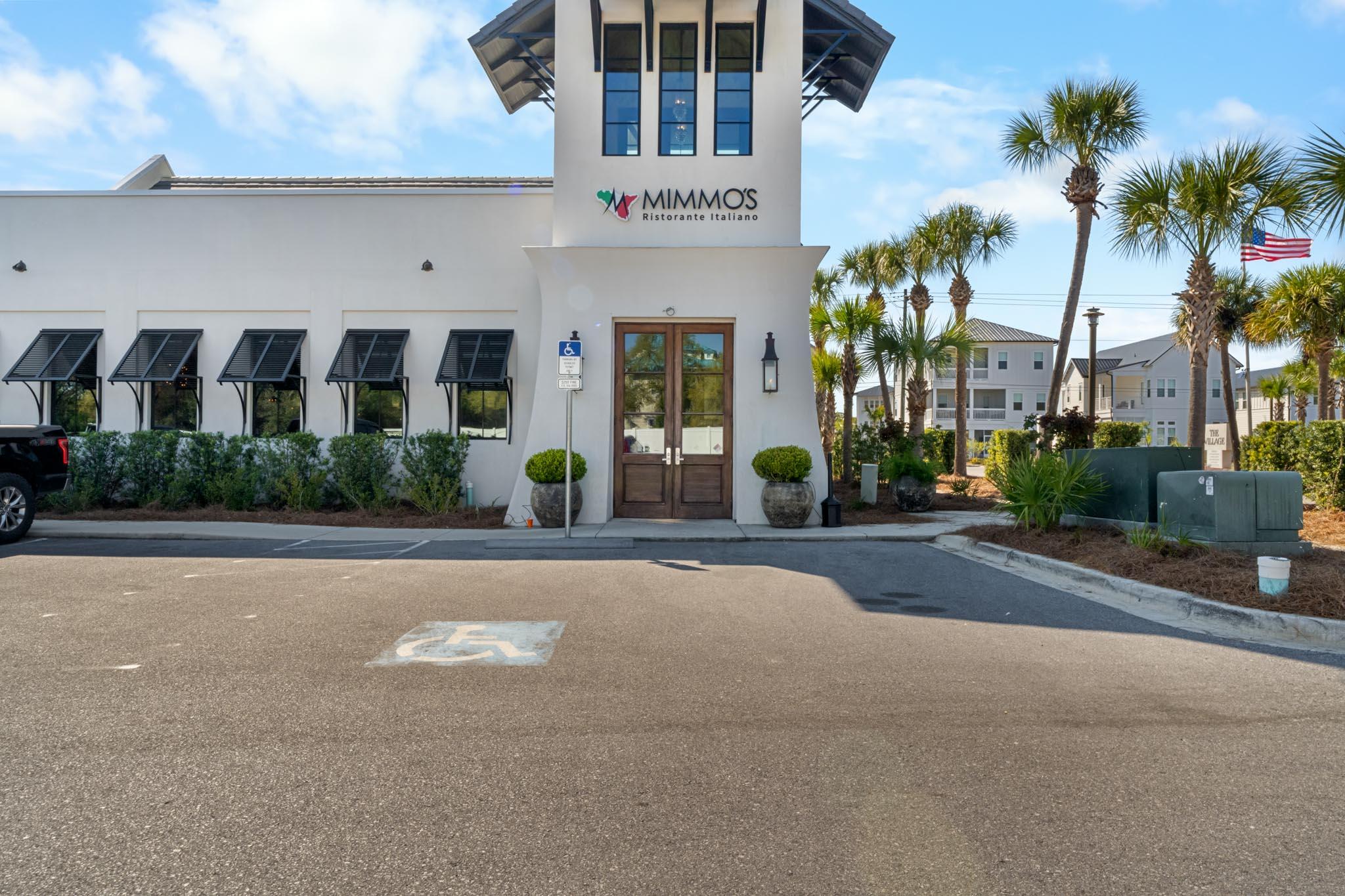 35 Anne Avenue Santa Rosa Beach FL 32459
