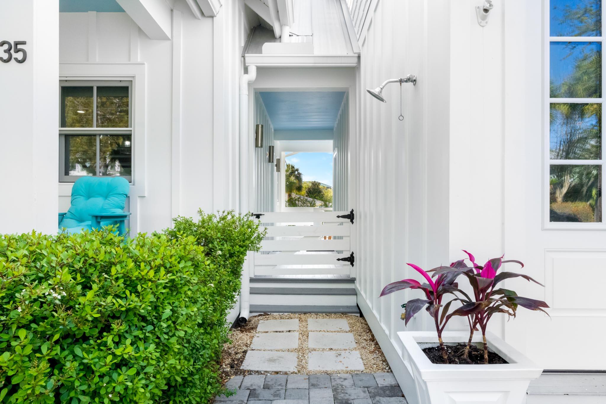 35 Anne Avenue Santa Rosa Beach FL 32459
