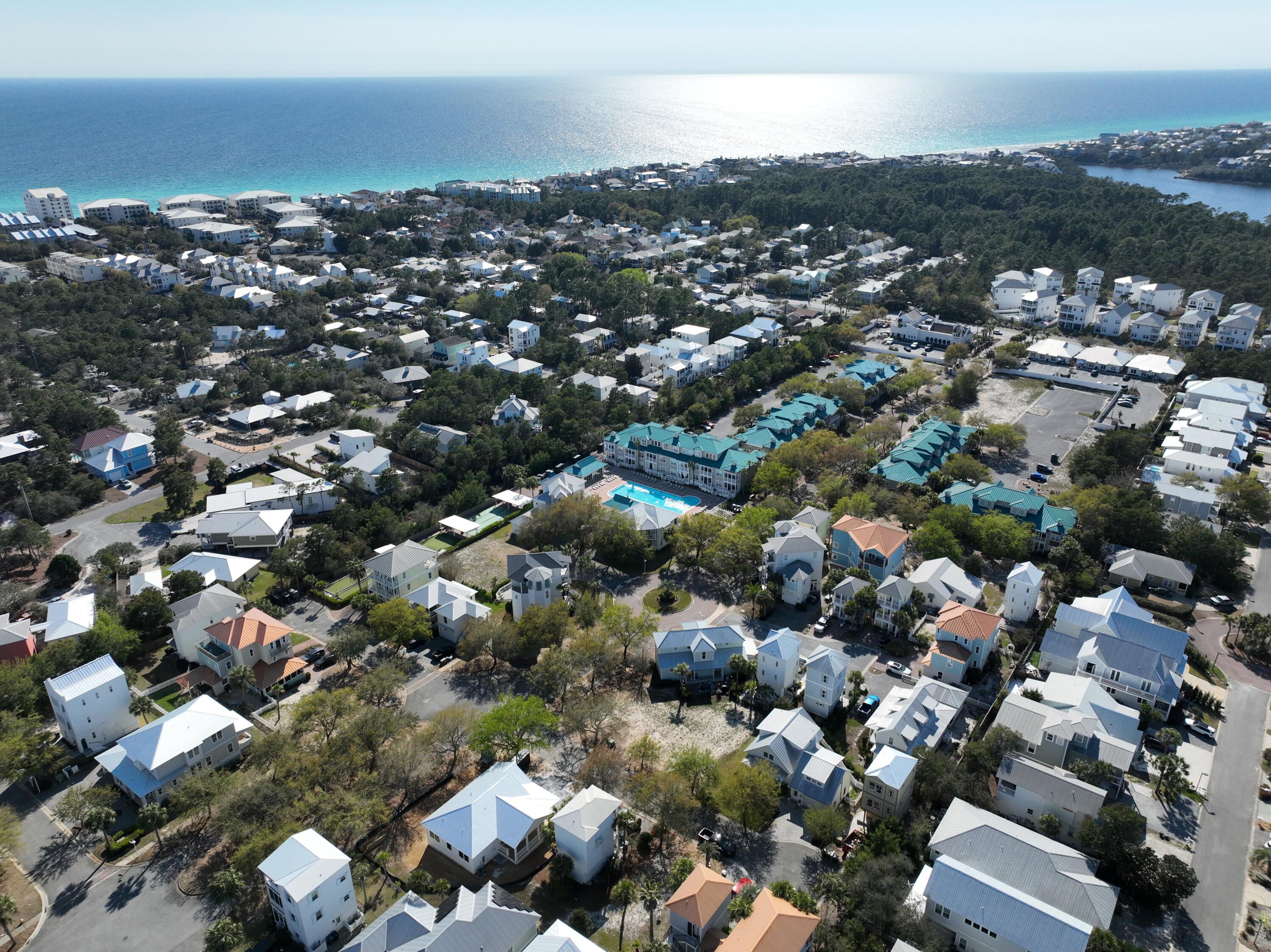 35 Anne Avenue Santa Rosa Beach FL 32459