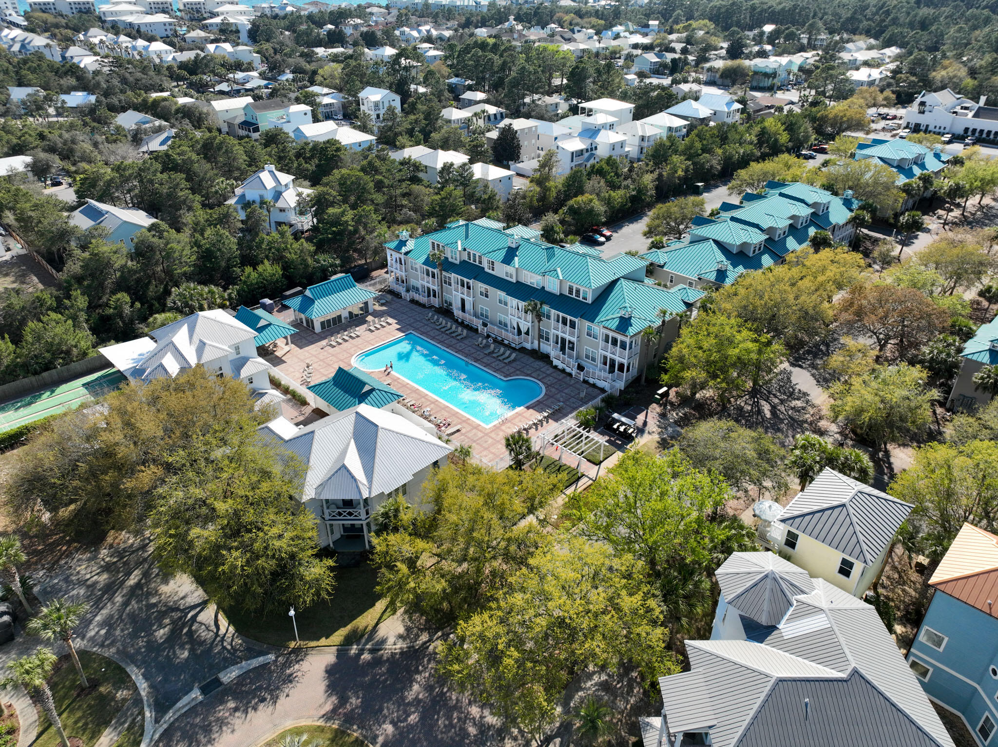 35 Anne Avenue Santa Rosa Beach FL 32459