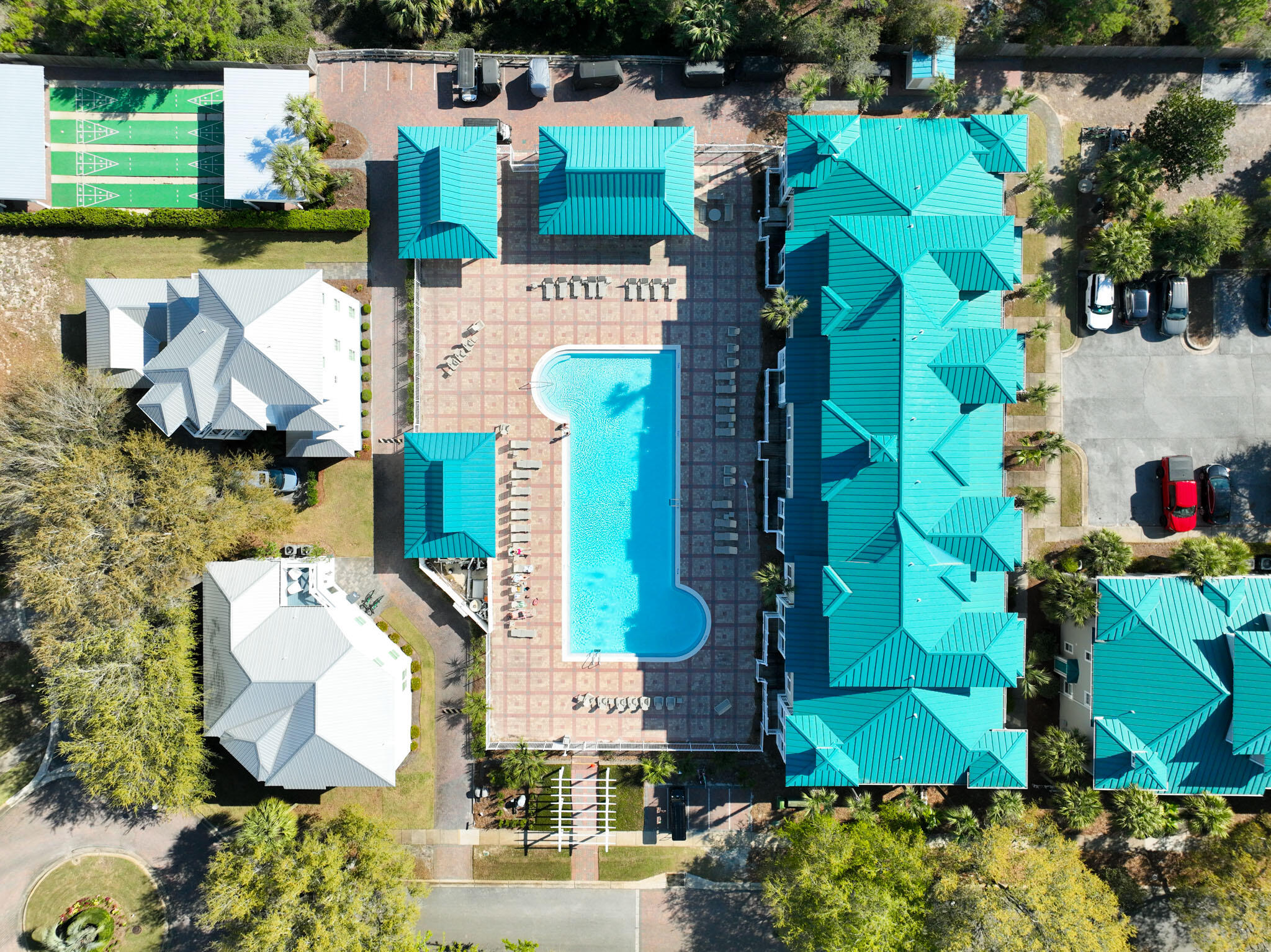 35 Anne Avenue Santa Rosa Beach FL 32459