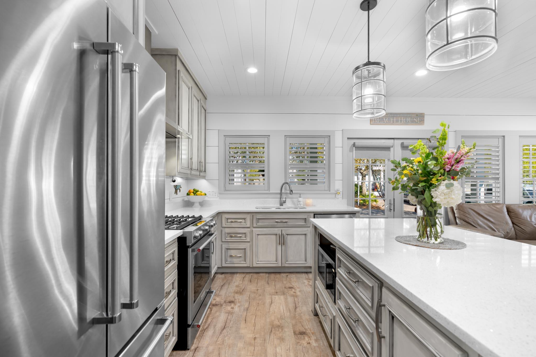 35 Anne Avenue Santa Rosa Beach FL 32459
