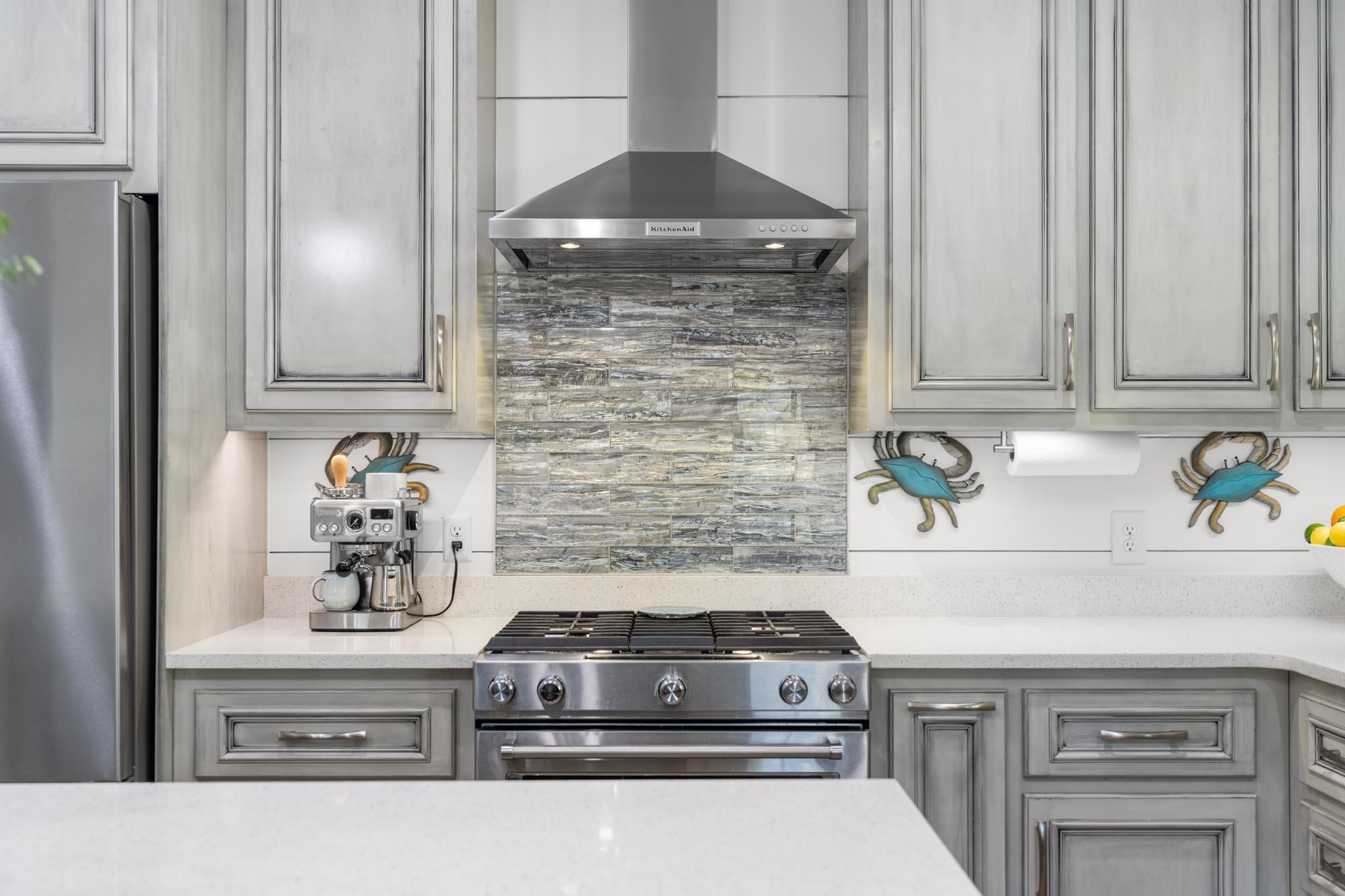 35 Anne Avenue Santa Rosa Beach FL 32459