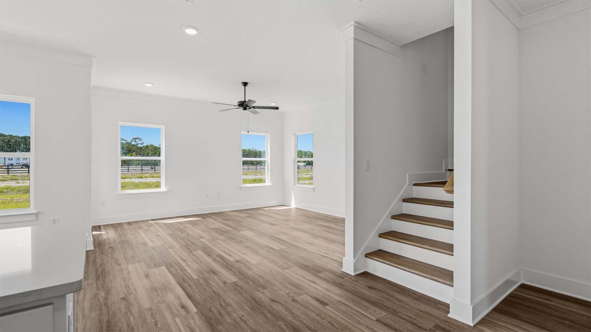 100 Dylan Drive Miramar Beach FL 32550