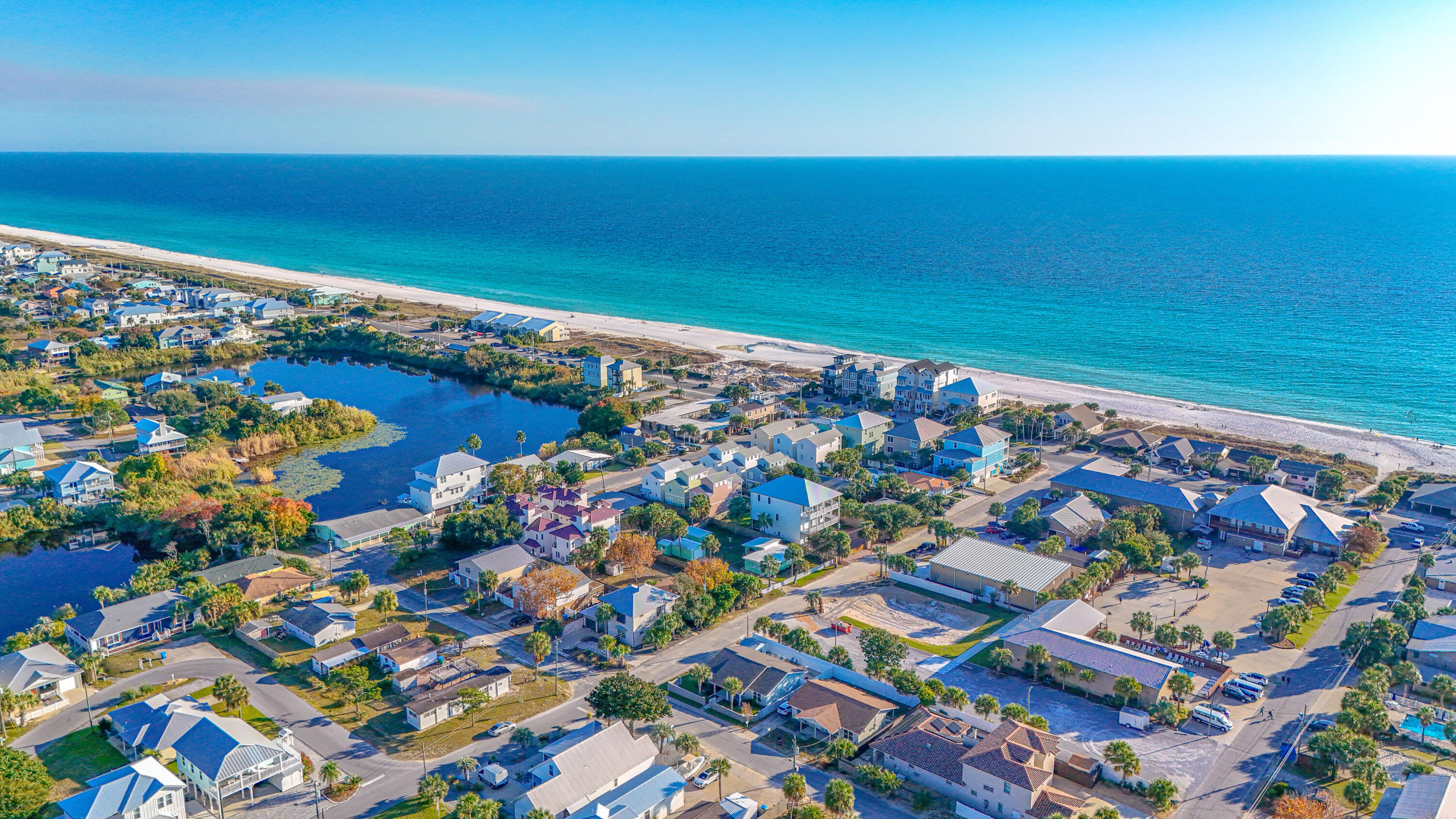 20003 First Avenue Panama City Beach FL 32413