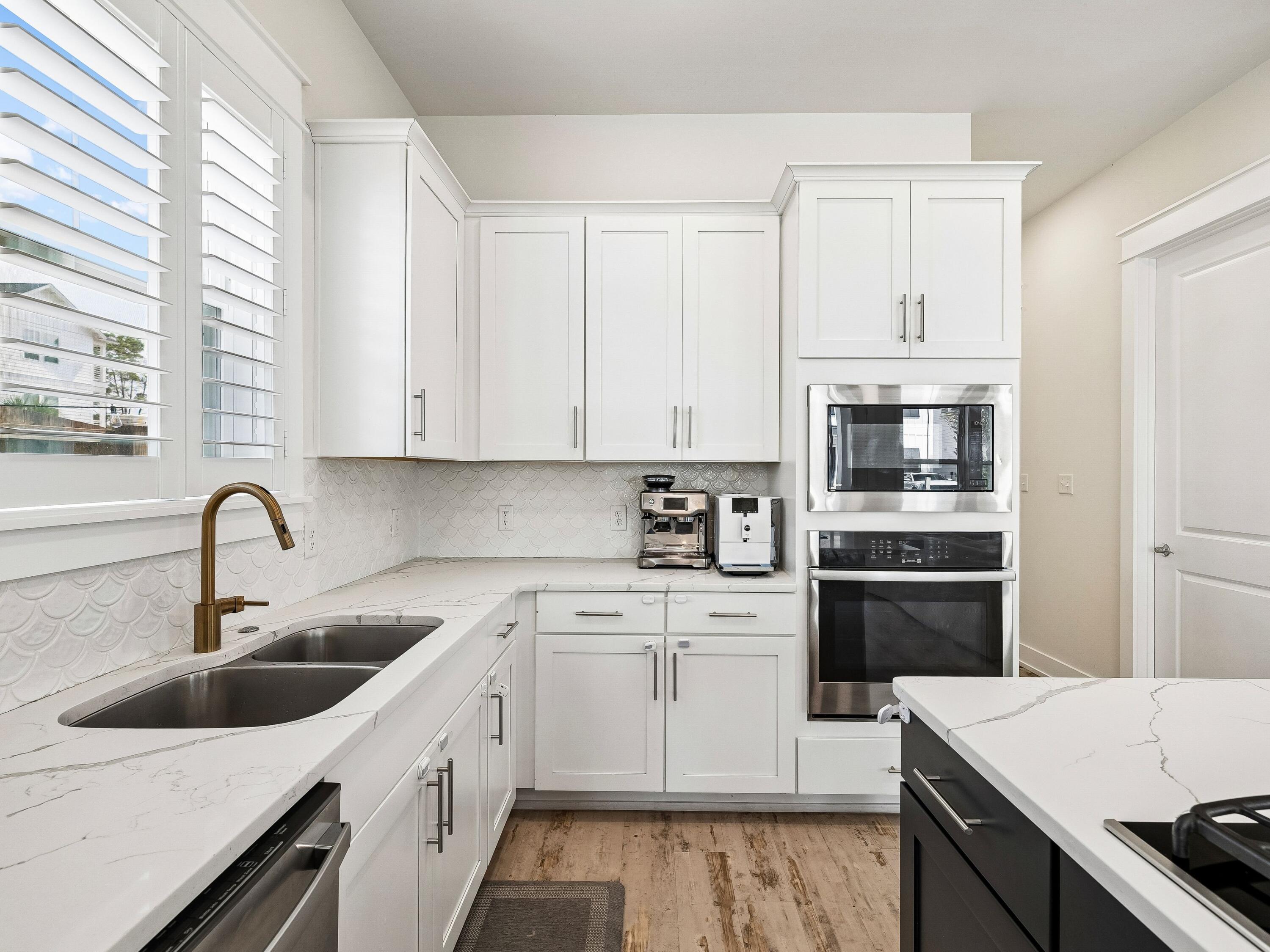 79 Beach View Drive Inlet Beach FL 32461