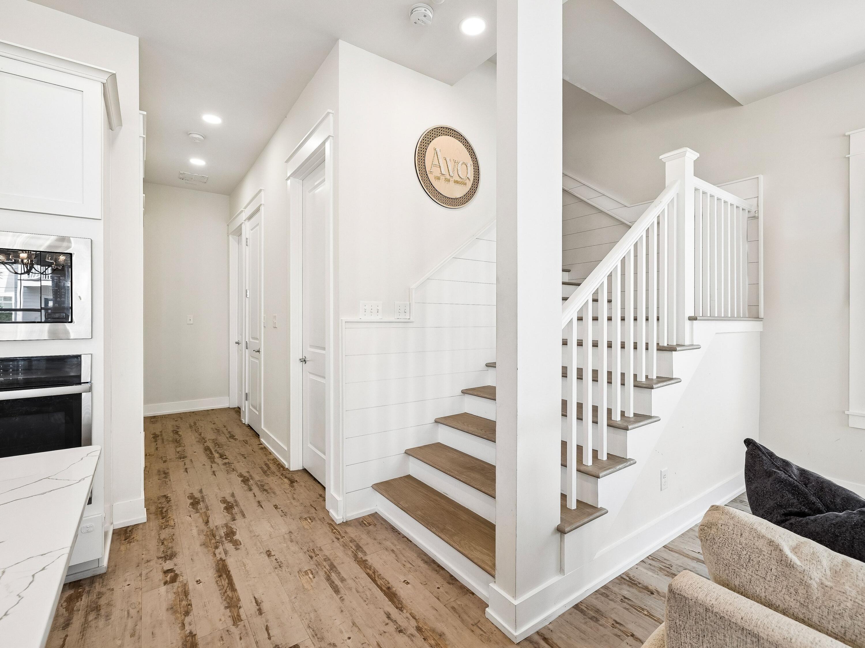 79 Beach View Drive Inlet Beach FL 32461