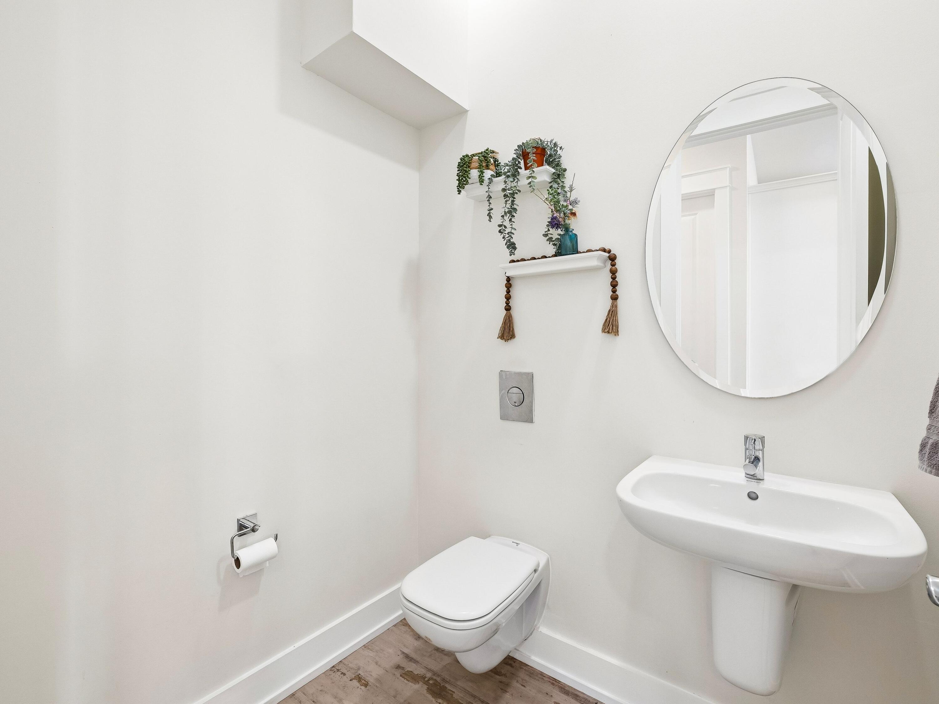 79 Beach View Drive Inlet Beach FL 32461