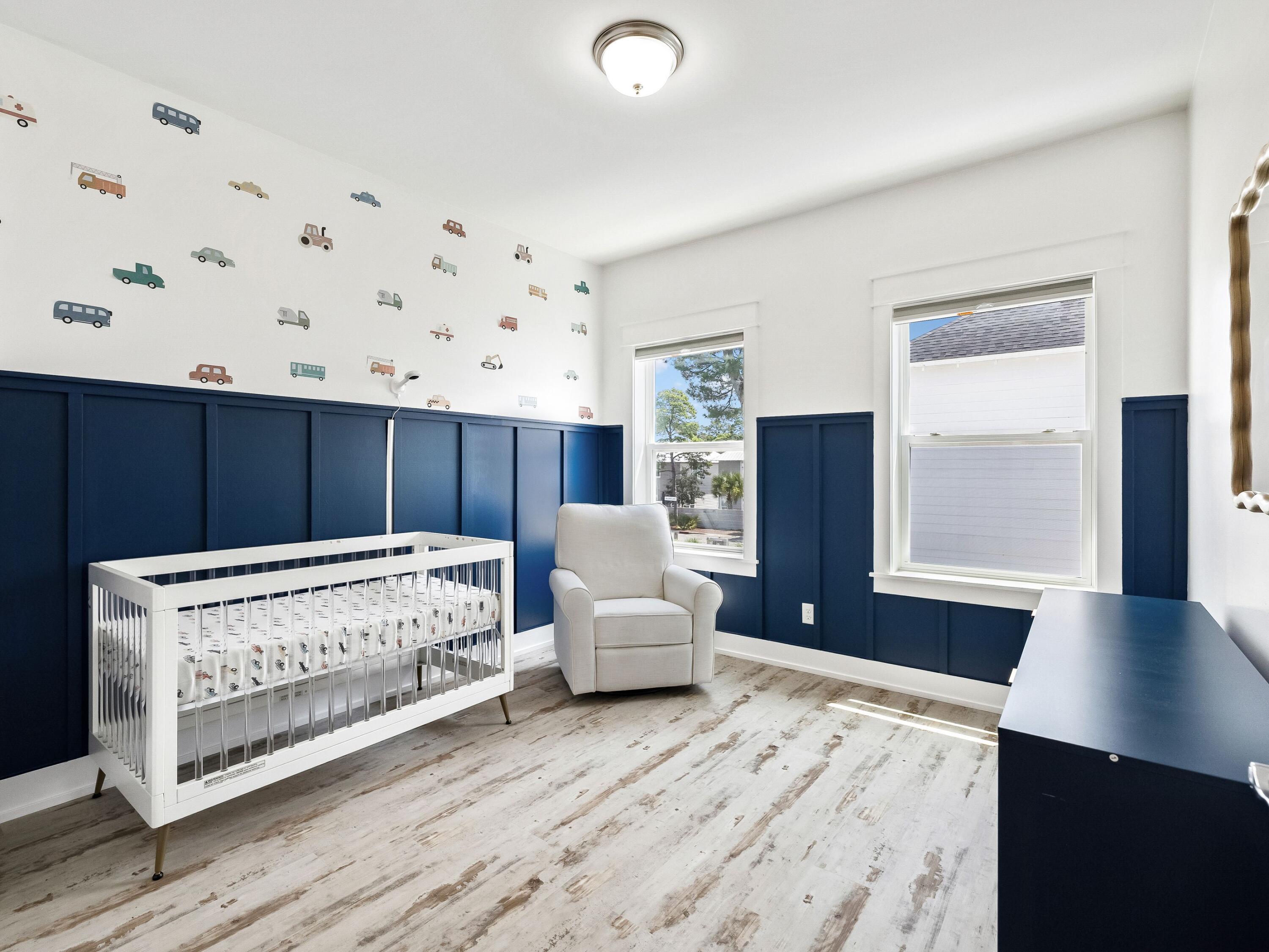 79 Beach View Drive Inlet Beach FL 32461