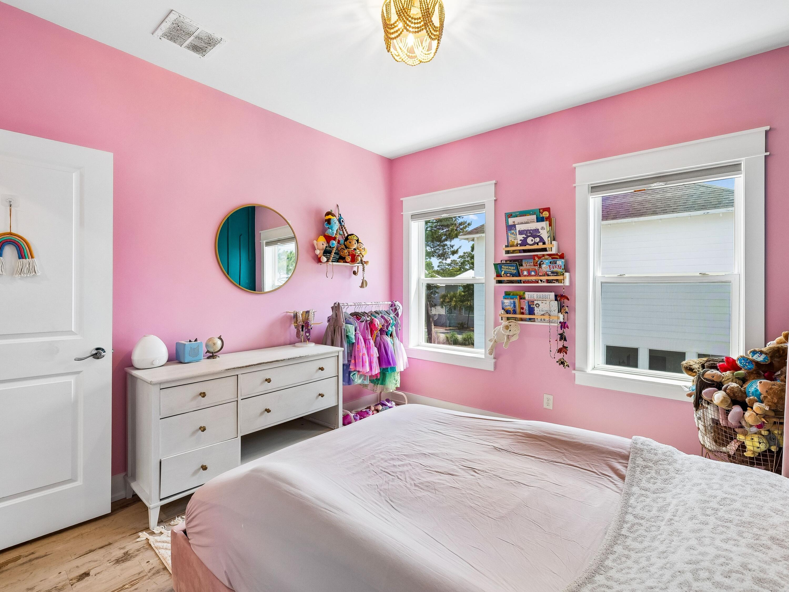 79 Beach View Drive Inlet Beach FL 32461