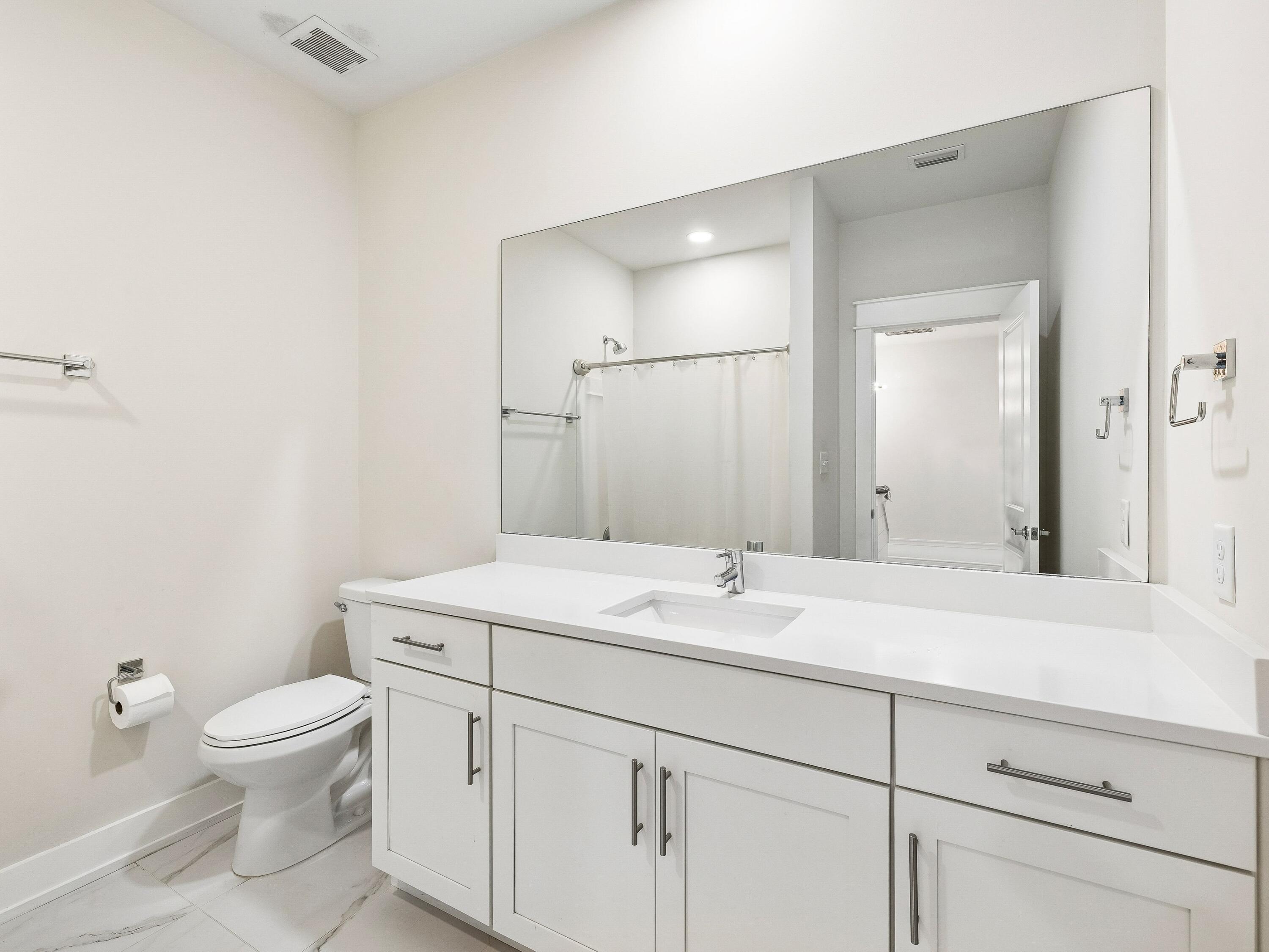79 Beach View Drive Inlet Beach FL 32461