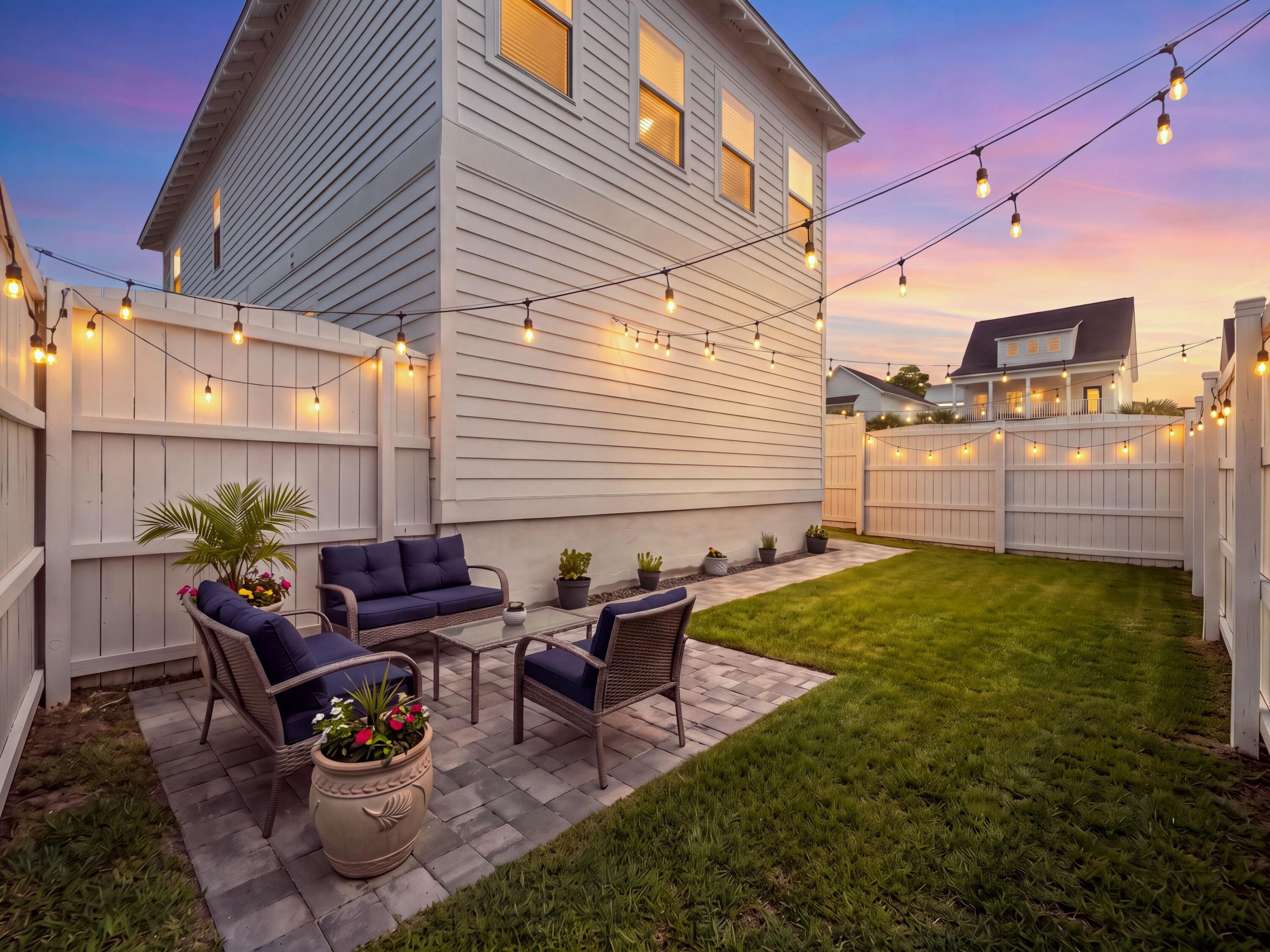 79 Beach View Drive Inlet Beach FL 32461