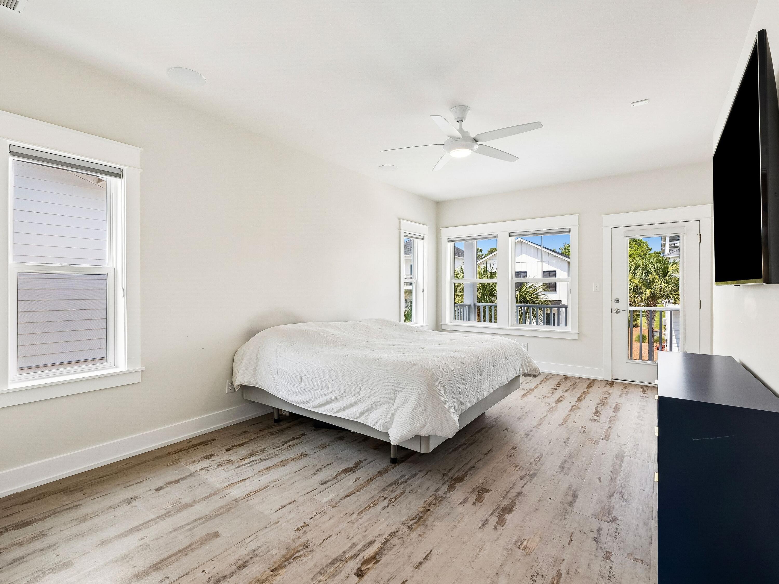 79 Beach View Drive Inlet Beach FL 32461