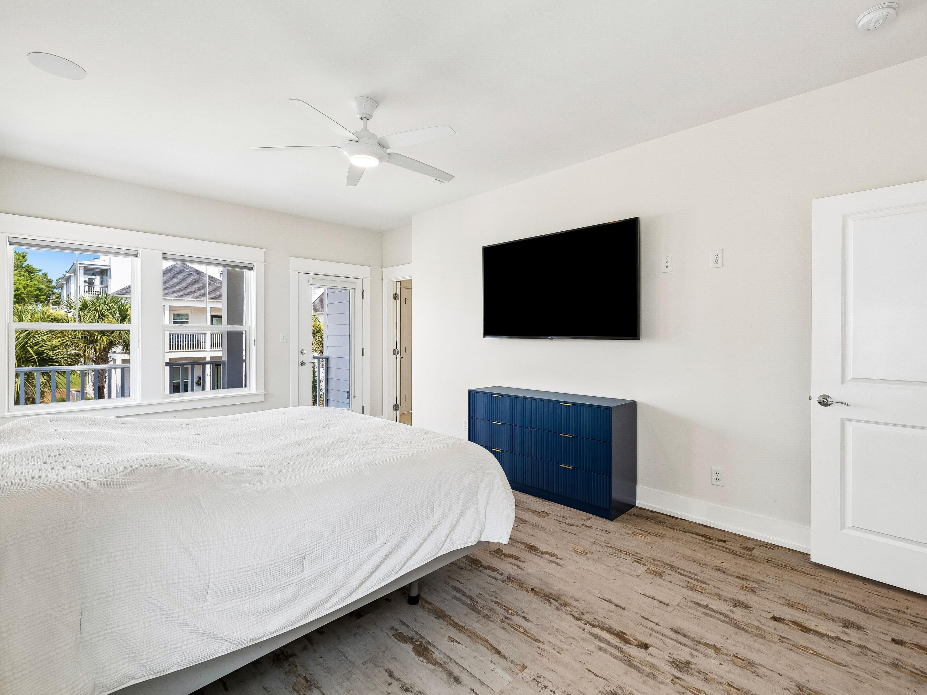 79 Beach View Drive Inlet Beach FL 32461
