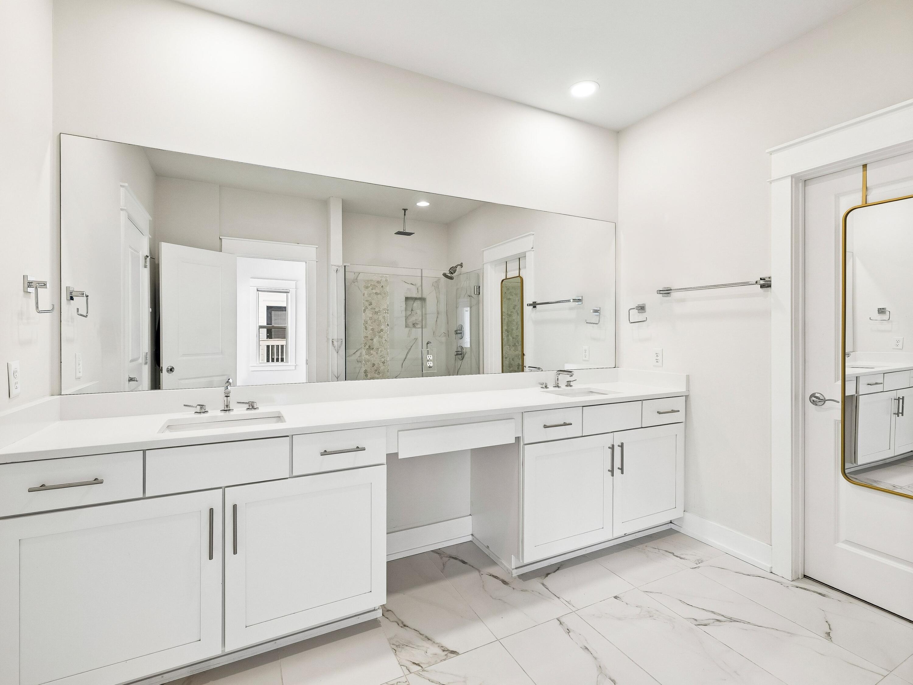 79 Beach View Drive Inlet Beach FL 32461