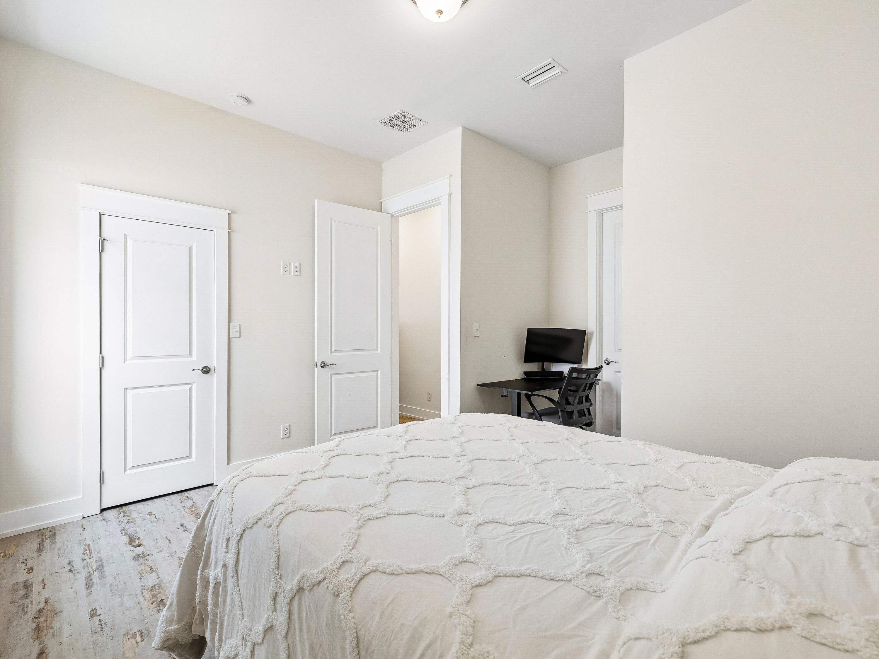 79 Beach View Drive Inlet Beach FL 32461