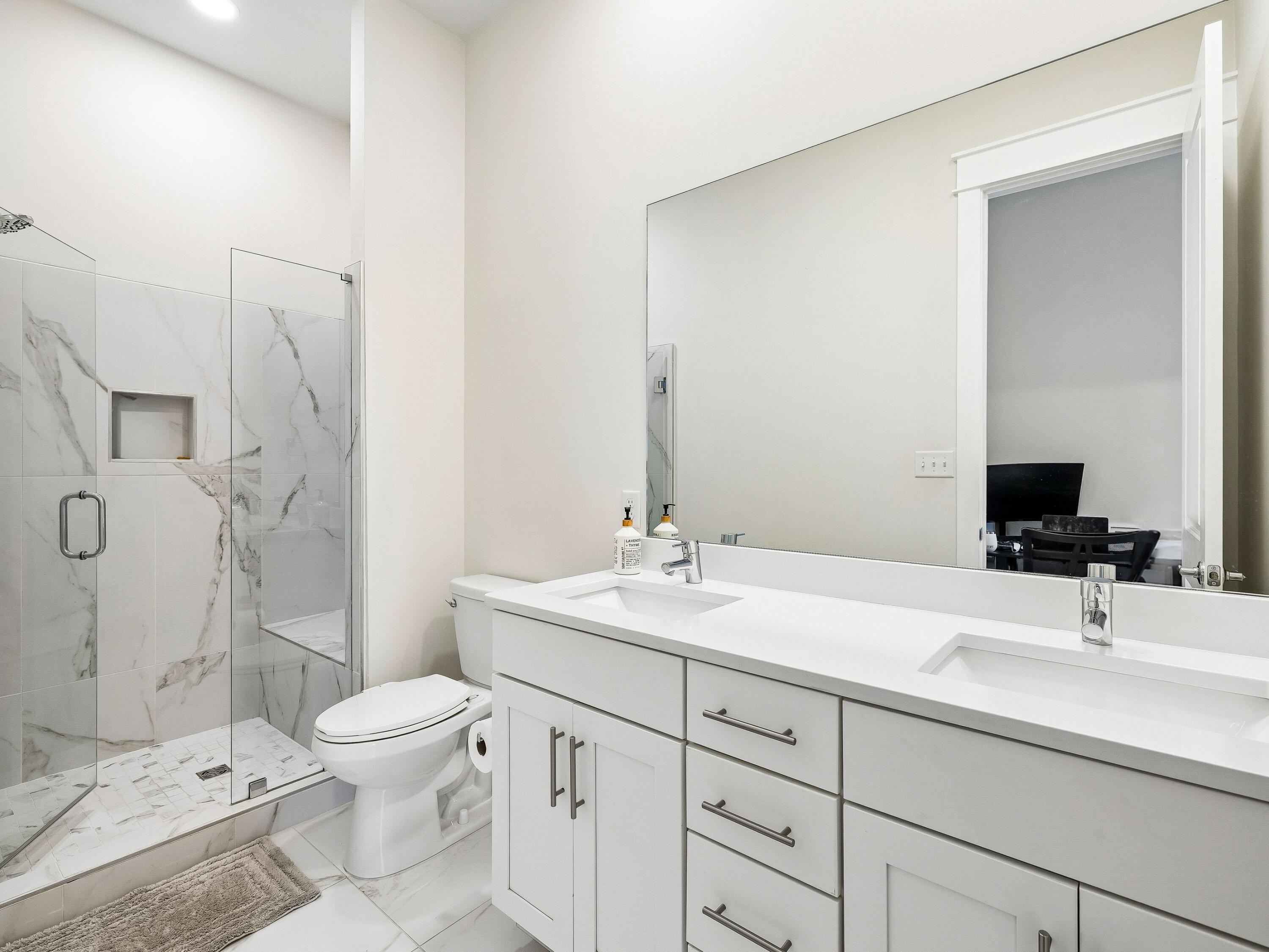 79 Beach View Drive Inlet Beach FL 32461