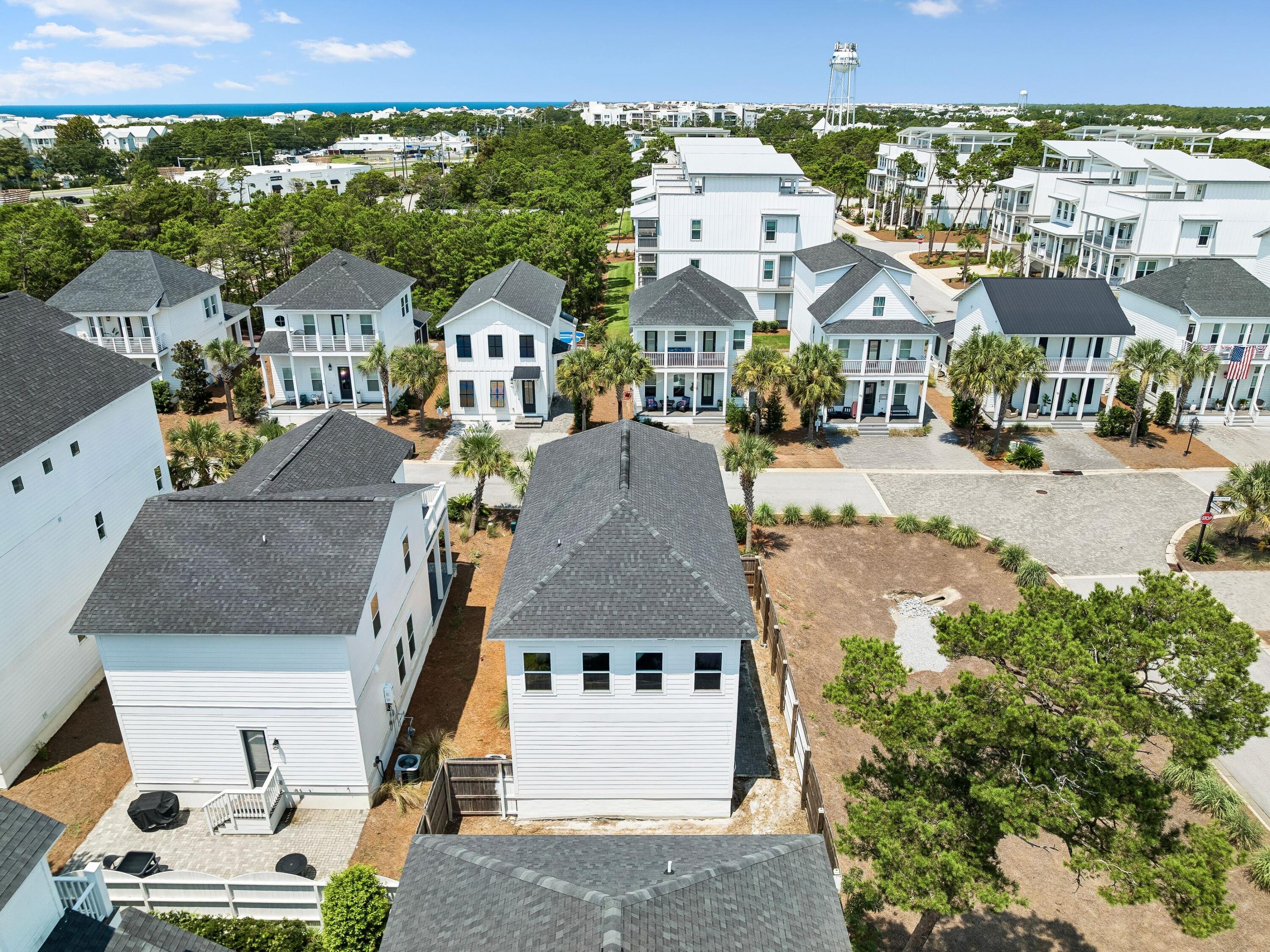 79 Beach View Drive Inlet Beach FL 32461