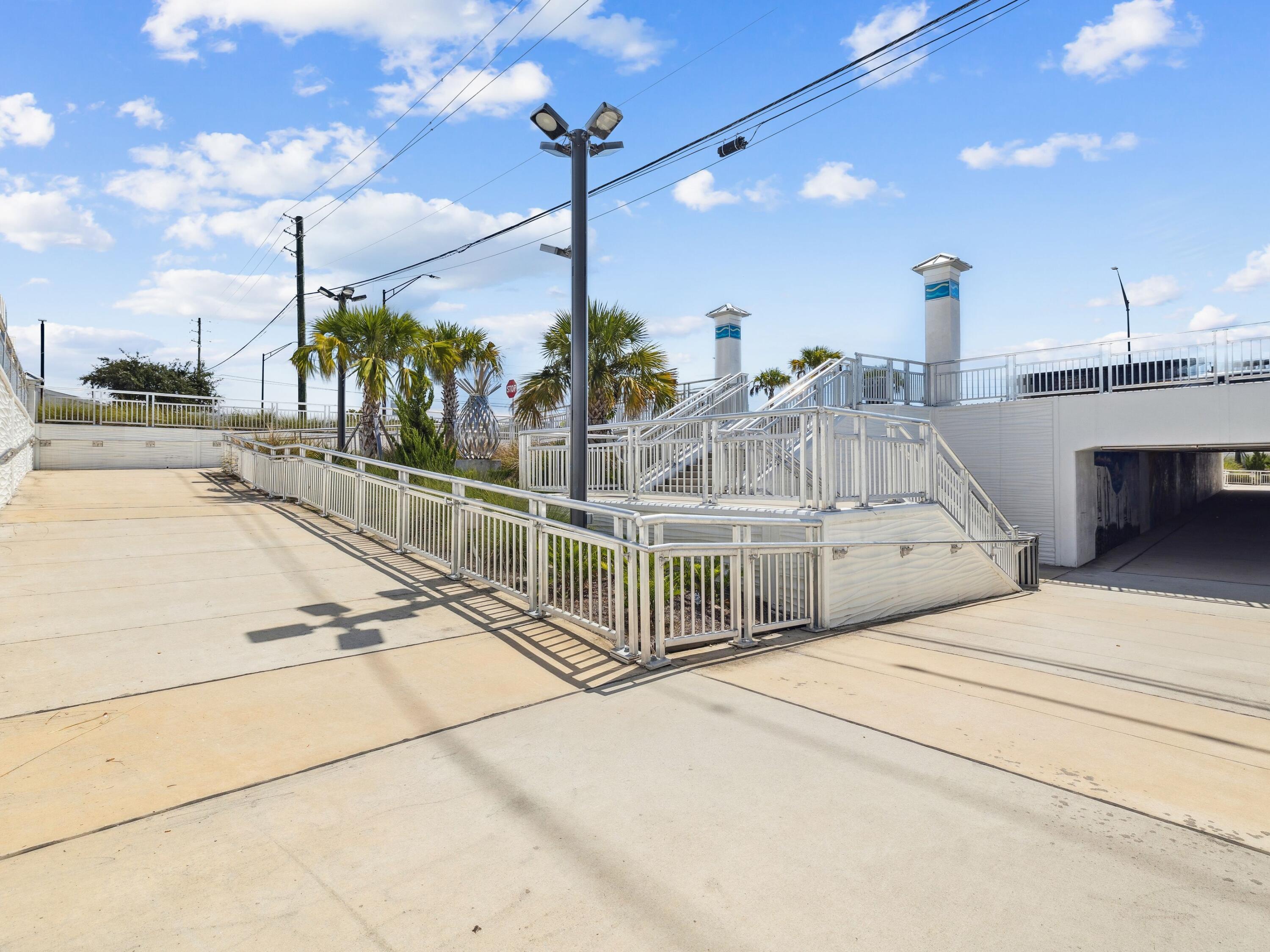 79 Beach View Drive Inlet Beach FL 32461