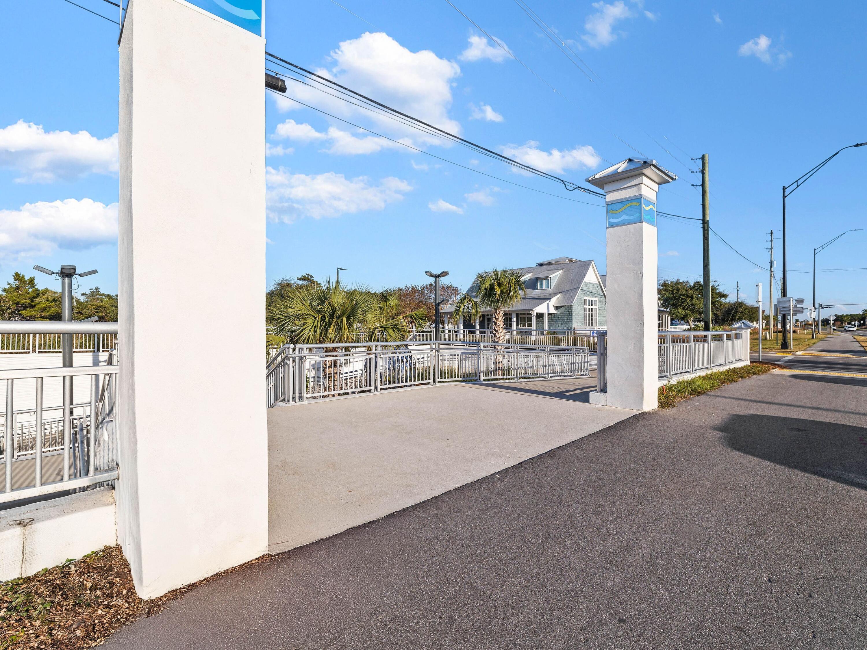 79 Beach View Drive Inlet Beach FL 32461