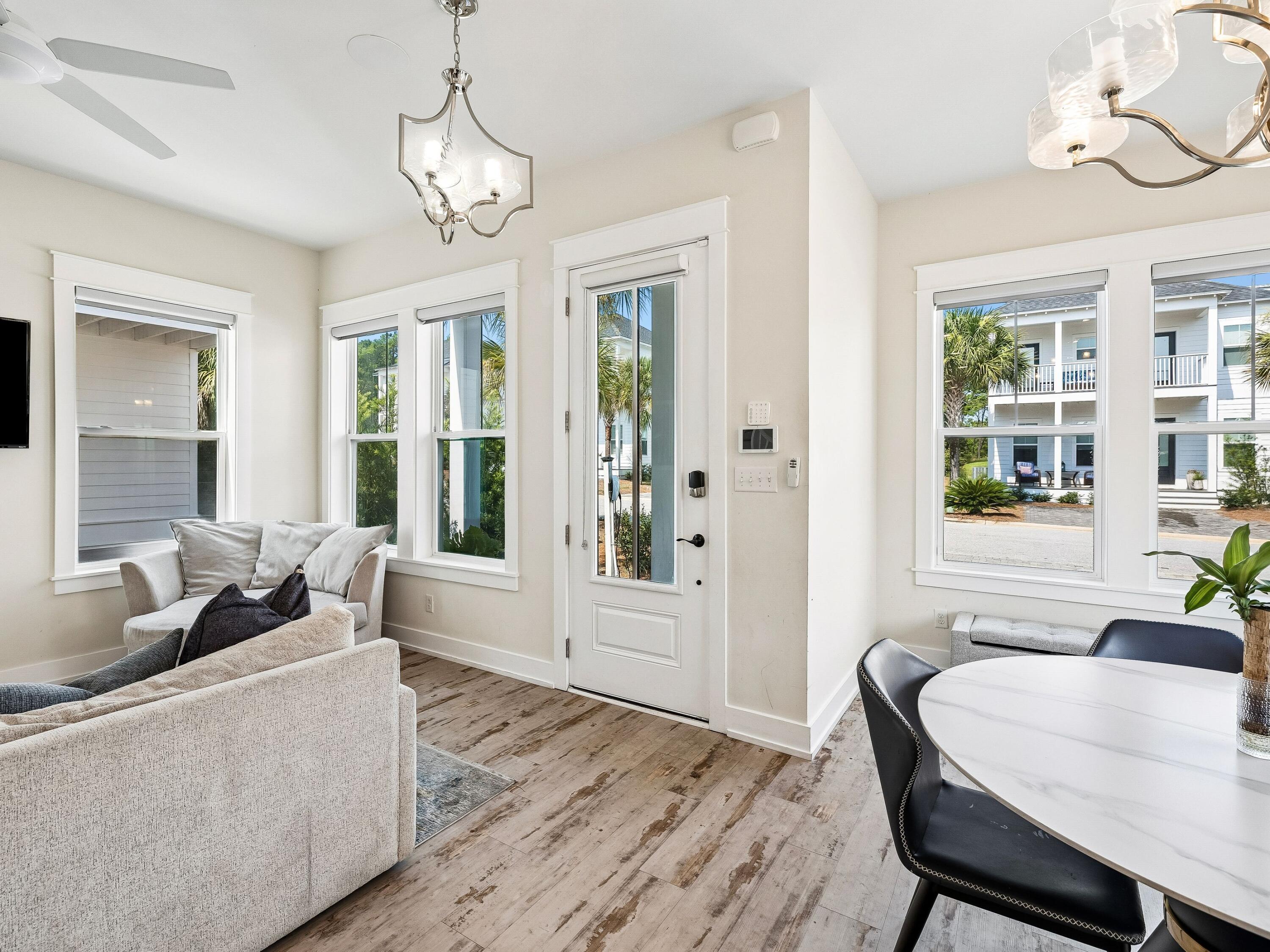 79 Beach View Drive Inlet Beach FL 32461