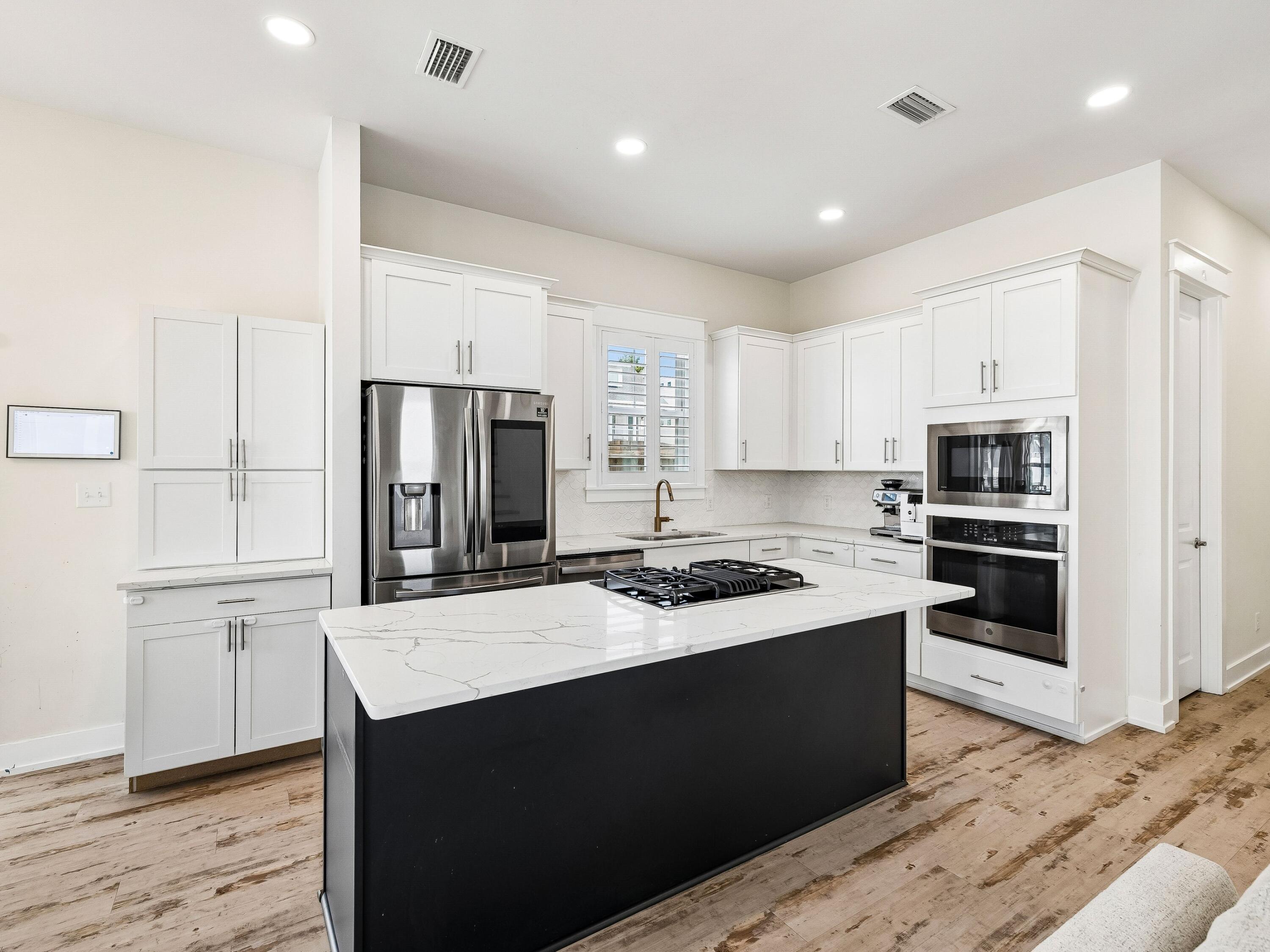 79 Beach View Drive Inlet Beach FL 32461