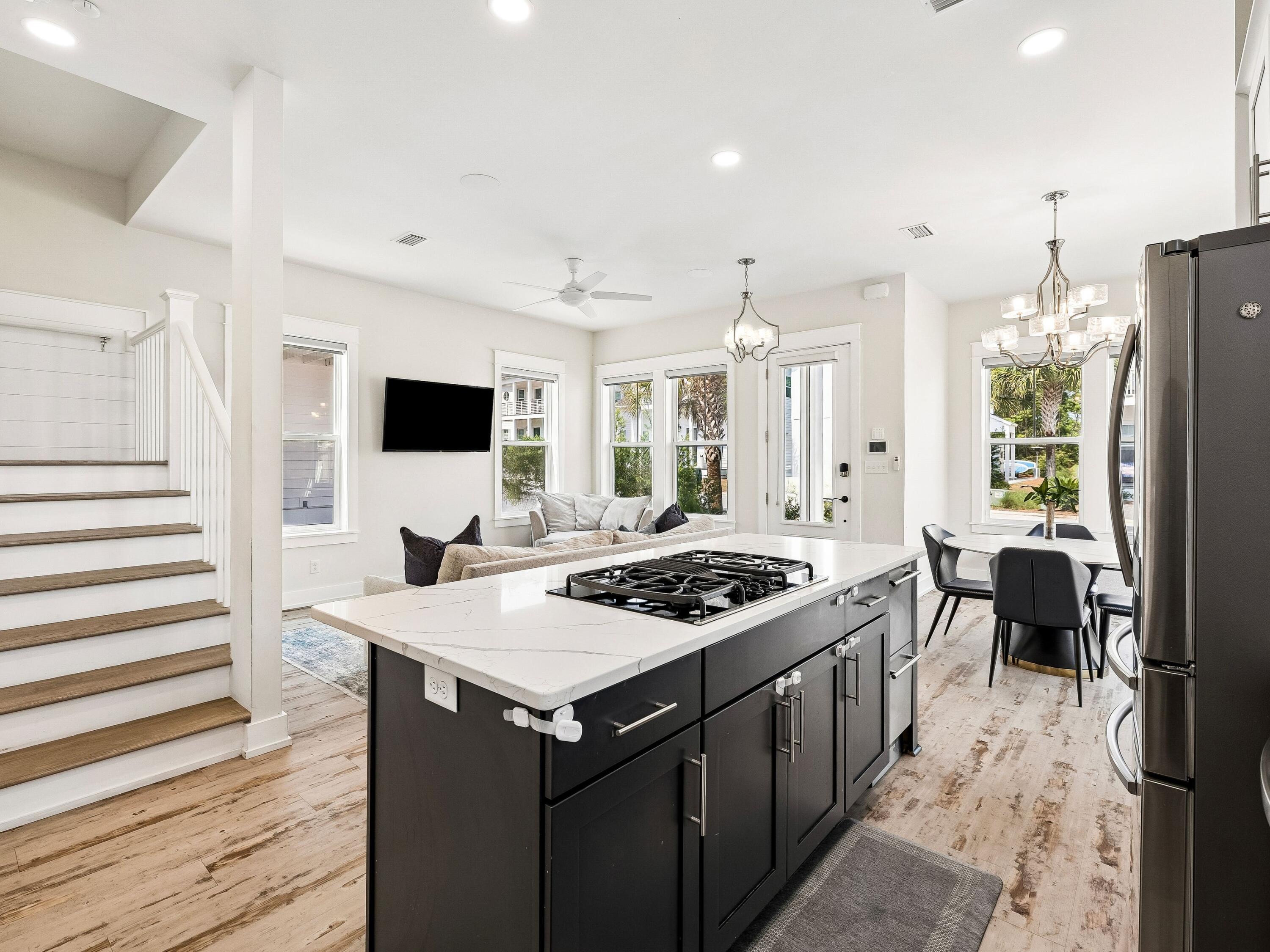 79 Beach View Drive Inlet Beach FL 32461