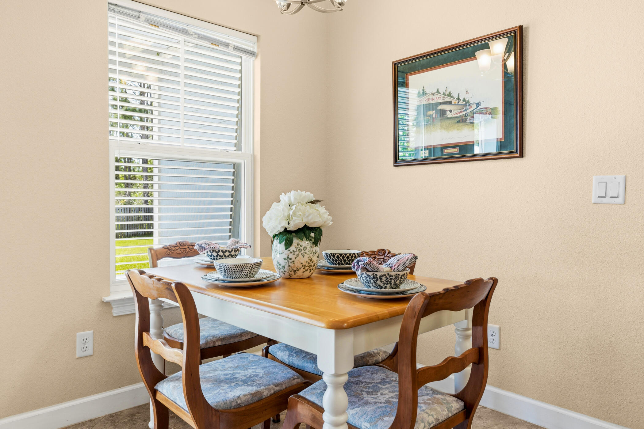 12227 Lyndell Plantation Drive Panama City Beach FL 32407