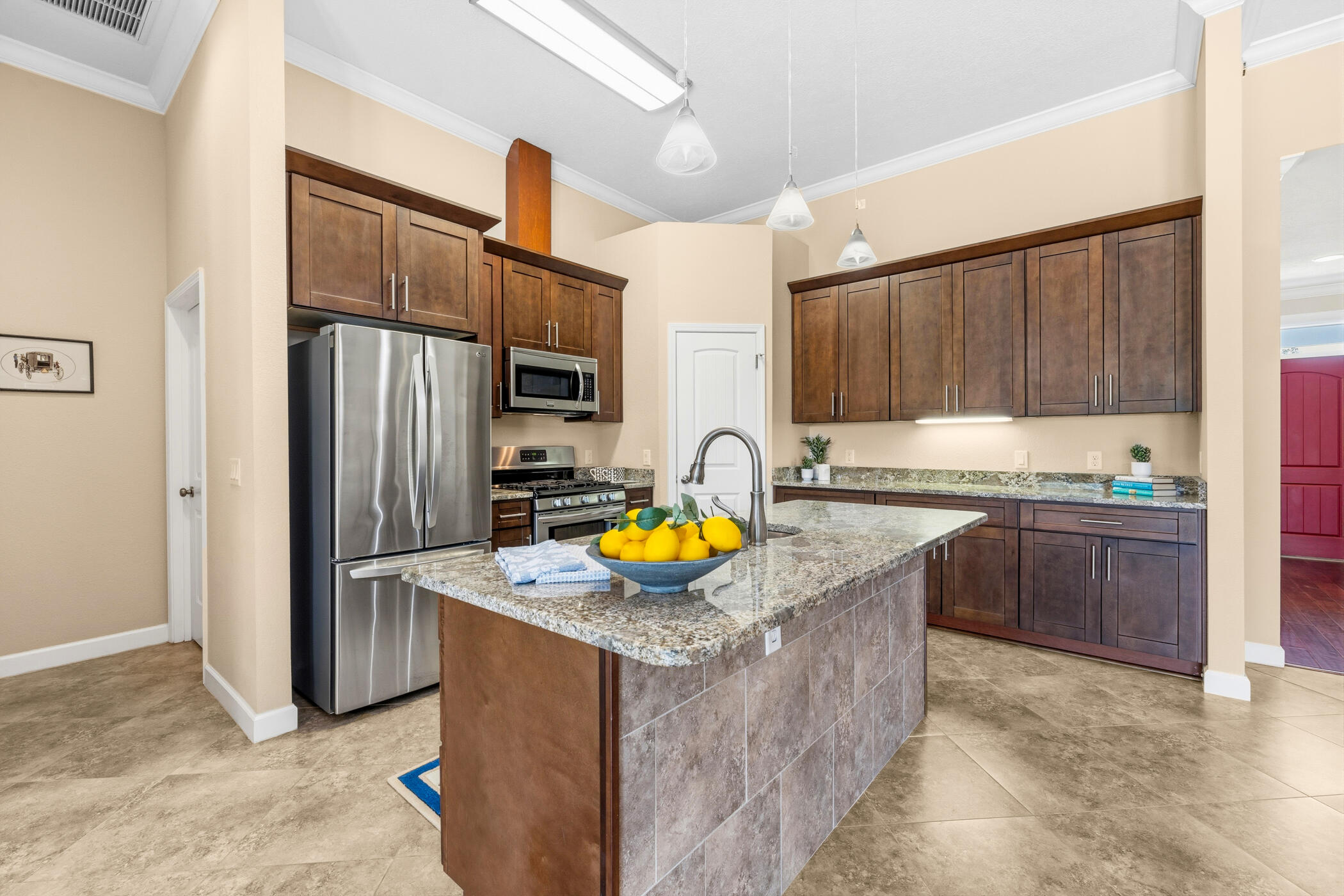 12227 Lyndell Plantation Drive Panama City Beach FL 32407