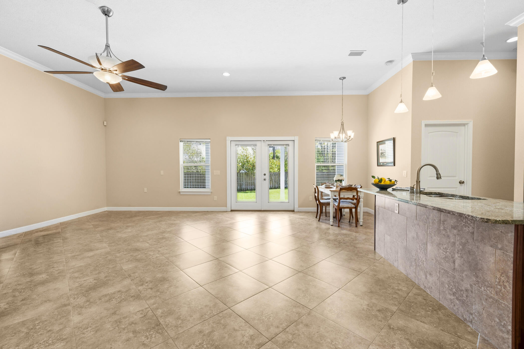 12227 Lyndell Plantation Drive Panama City Beach FL 32407