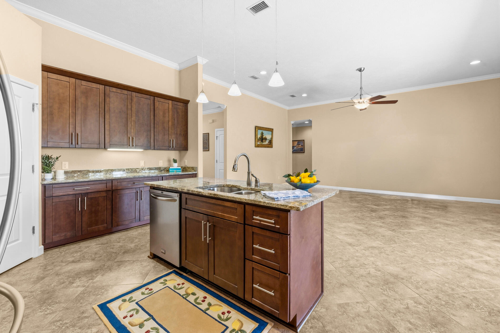 12227 Lyndell Plantation Drive Panama City Beach FL 32407
