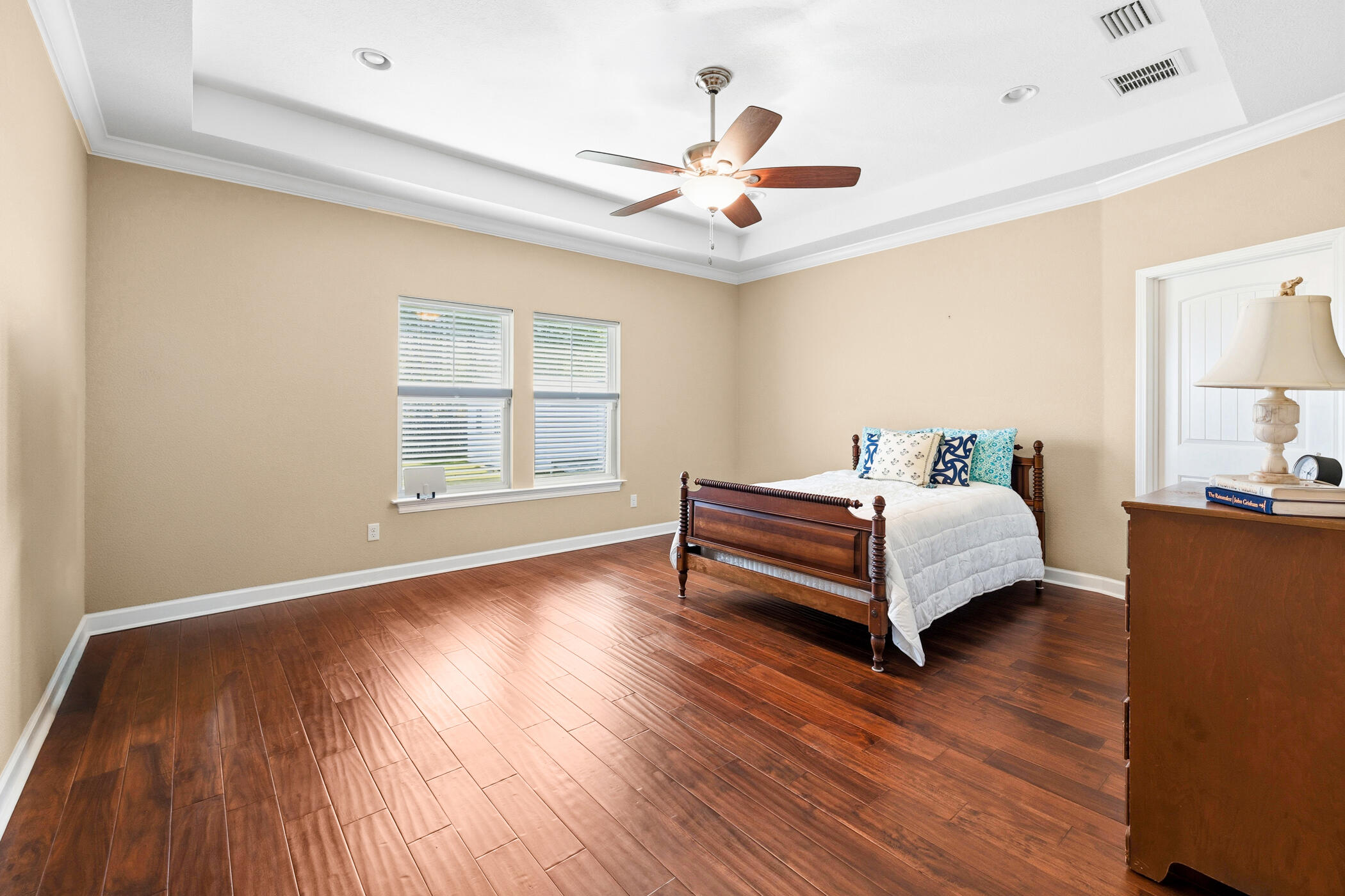 12227 Lyndell Plantation Drive Panama City Beach FL 32407
