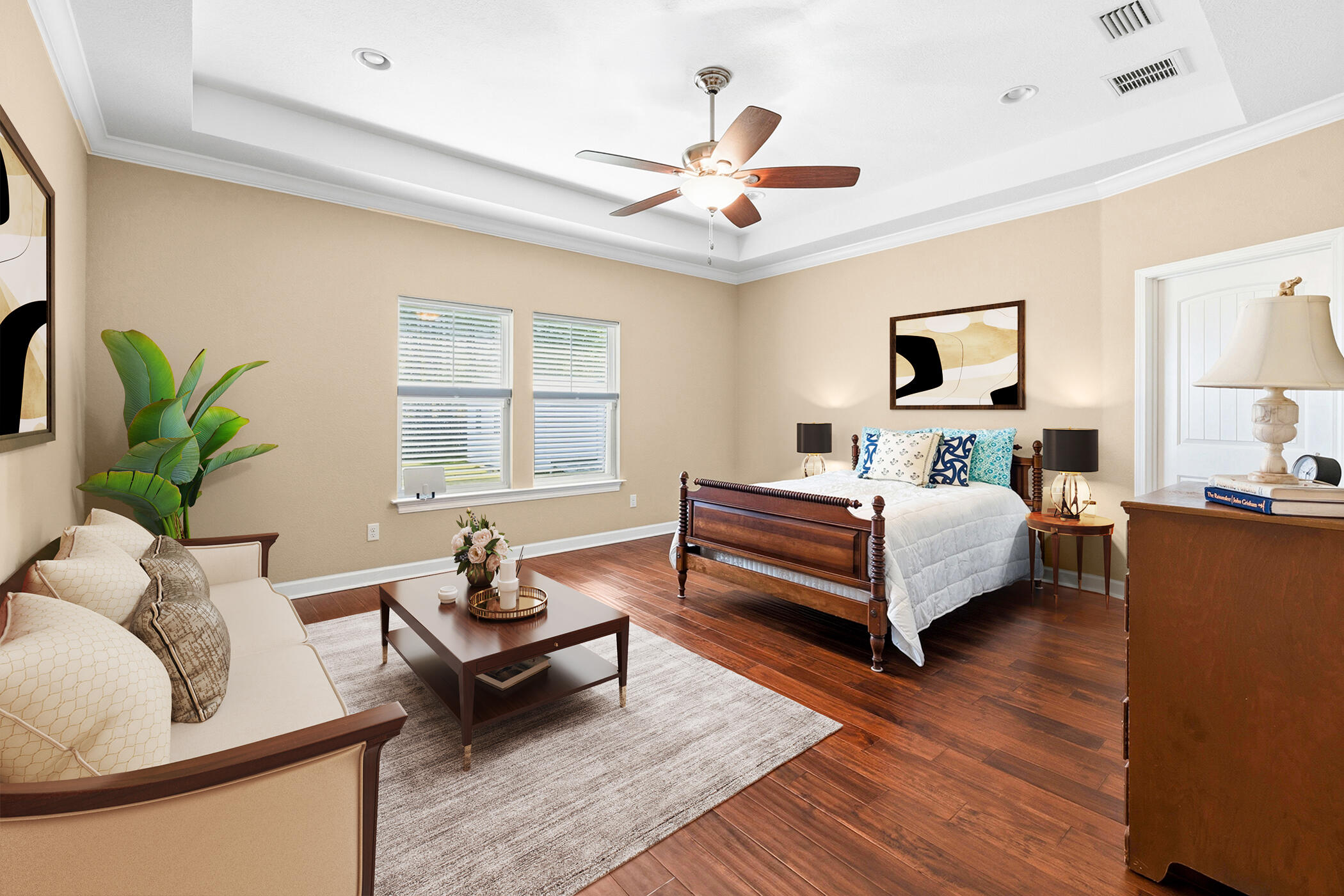 12227 Lyndell Plantation Drive Panama City Beach FL 32407