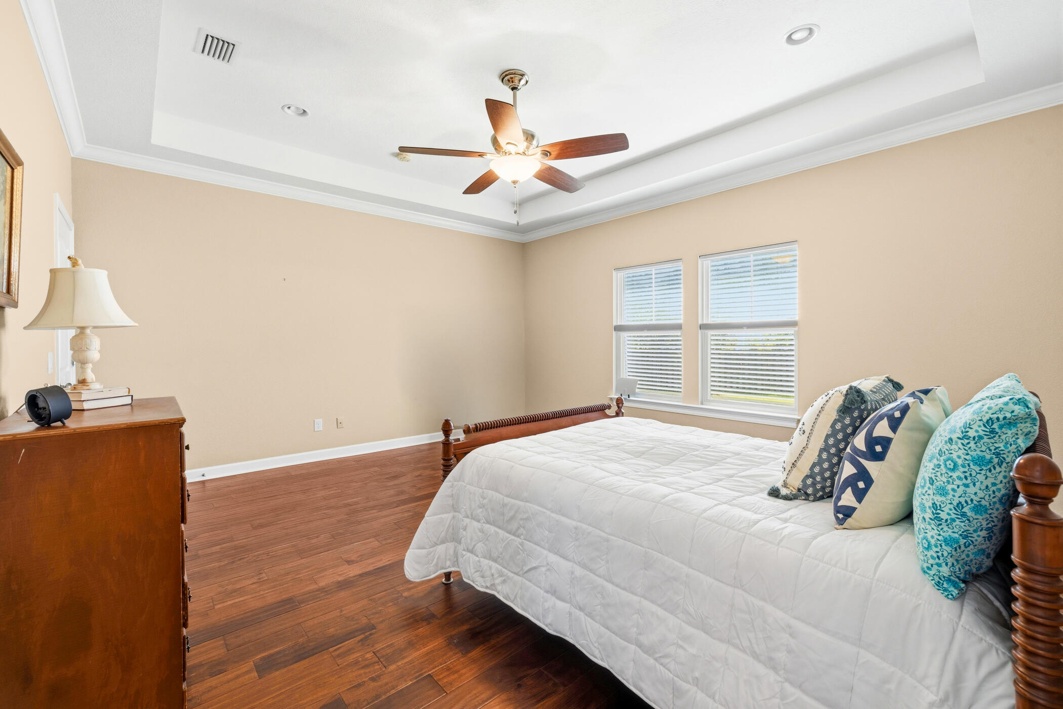 12227 Lyndell Plantation Drive Panama City Beach FL 32407