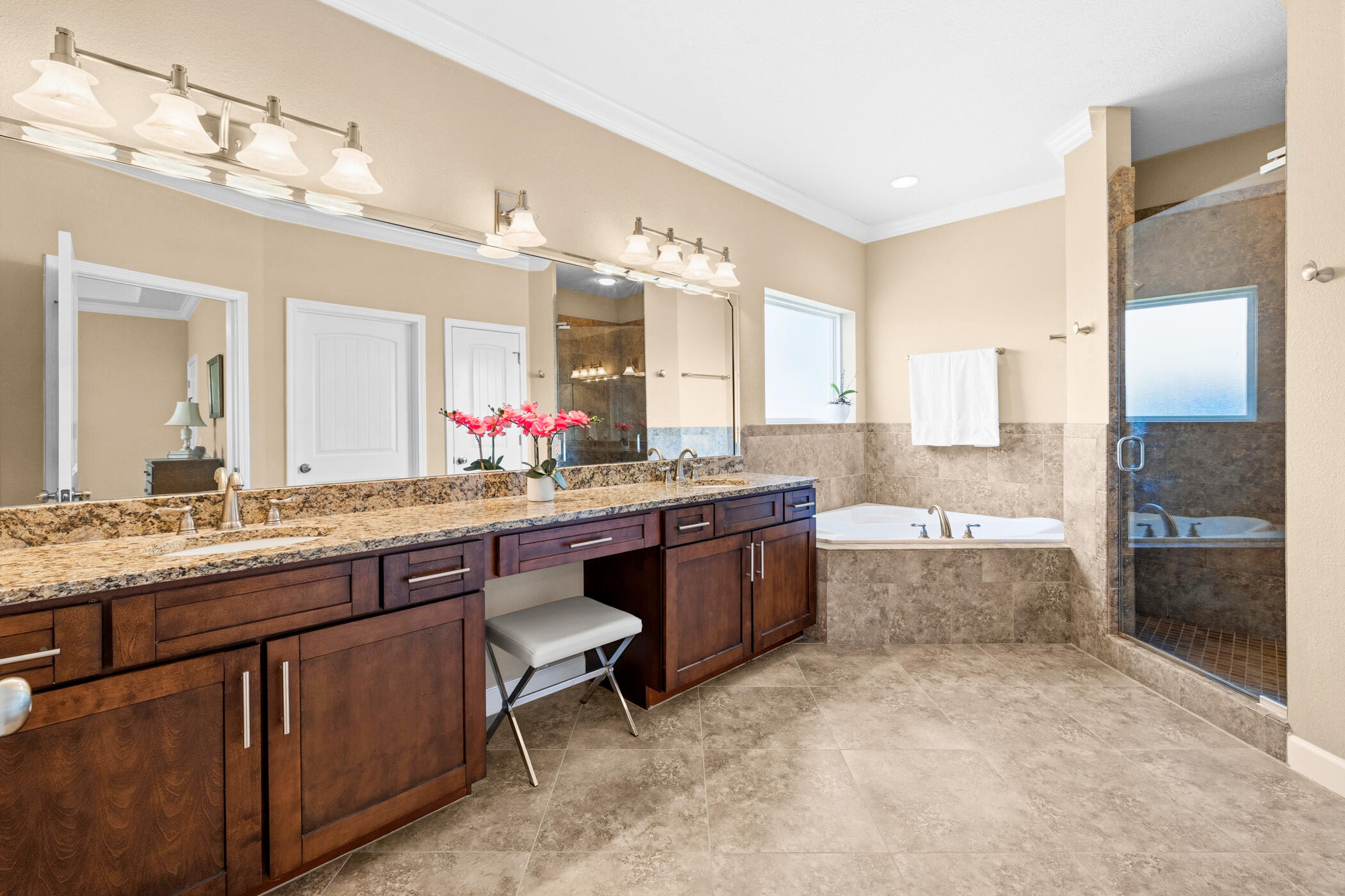 12227 Lyndell Plantation Drive Panama City Beach FL 32407