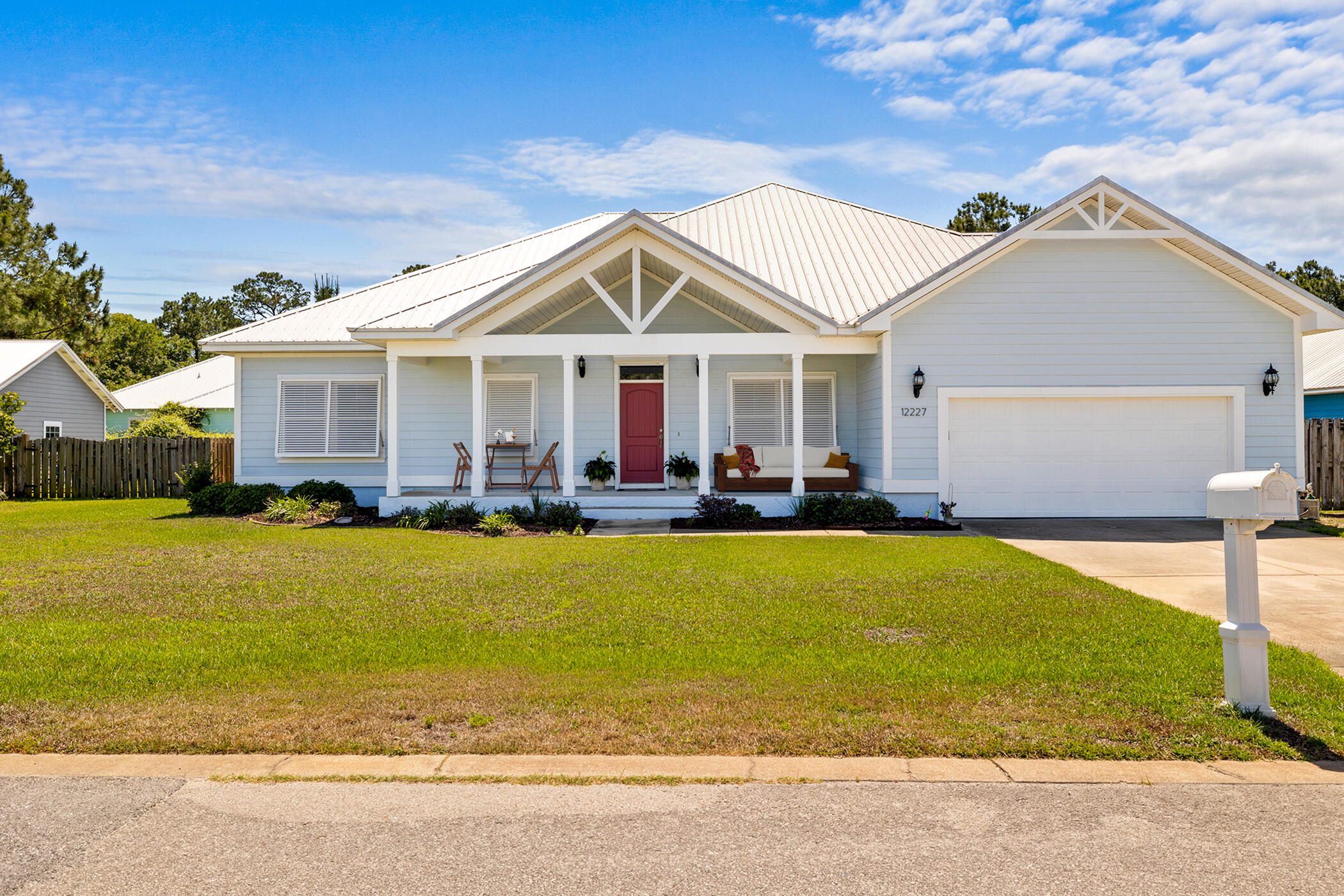 12227 Lyndell Plantation Drive Panama City Beach FL 32407