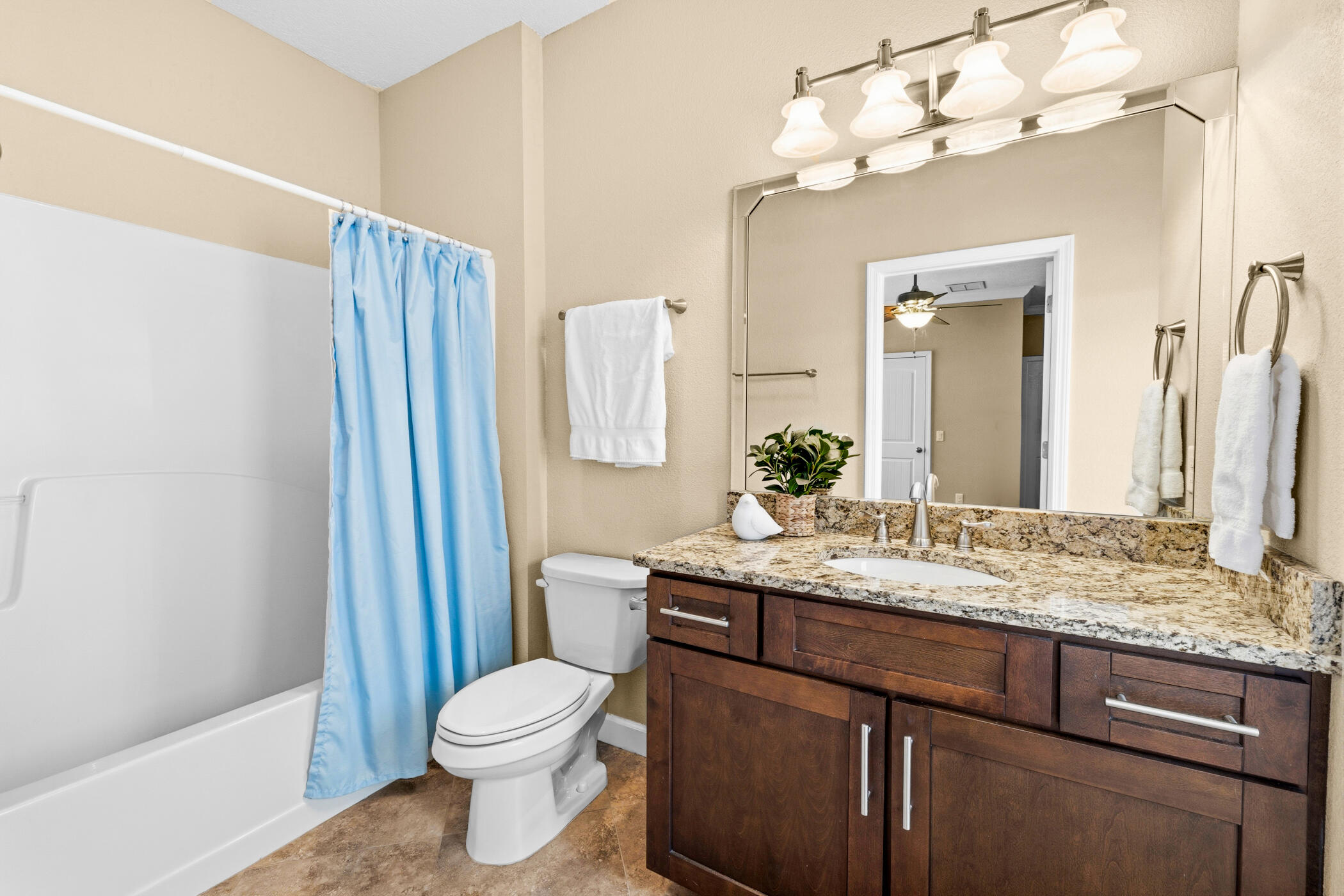 12227 Lyndell Plantation Drive Panama City Beach FL 32407