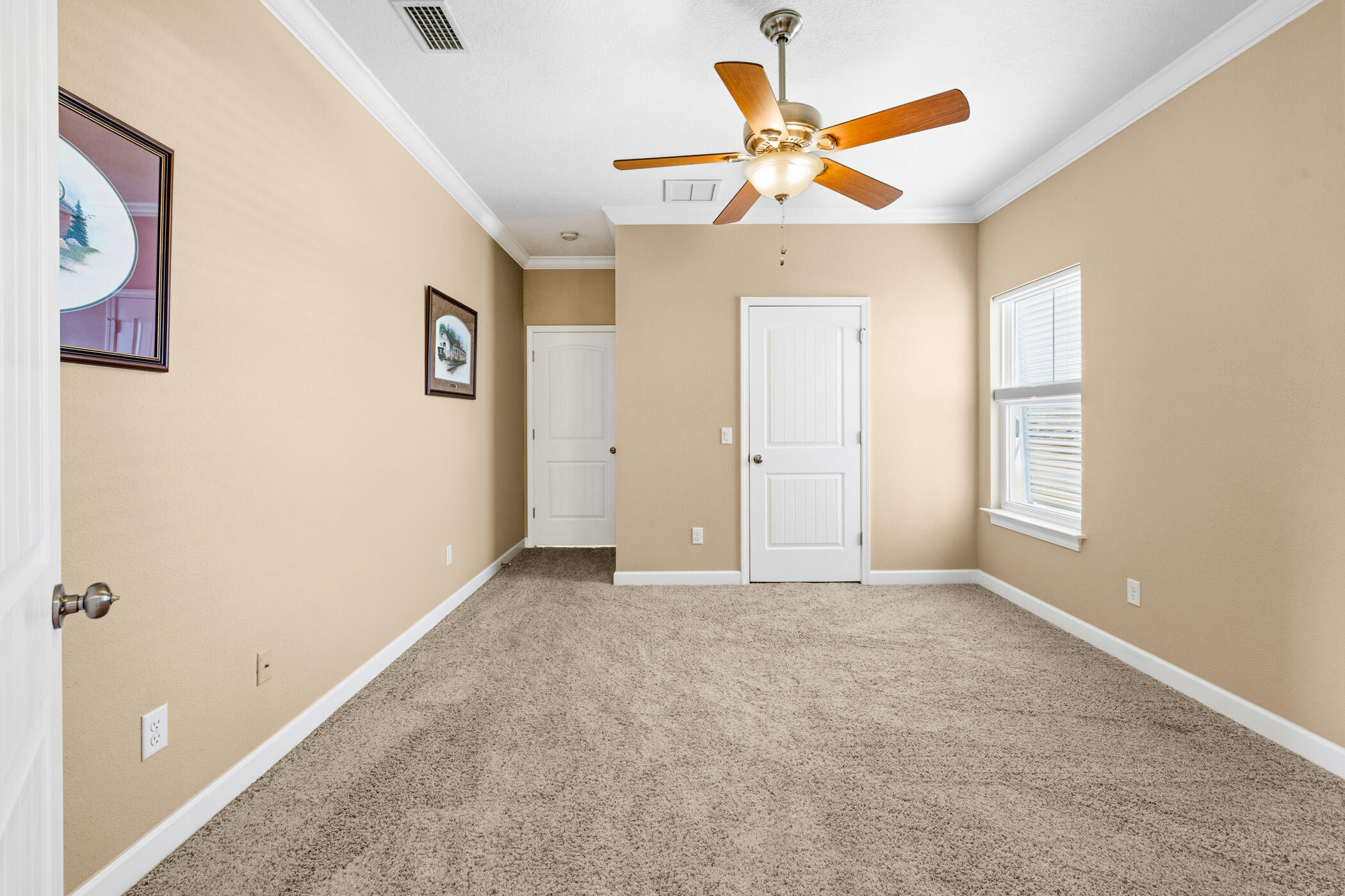 12227 Lyndell Plantation Drive Panama City Beach FL 32407