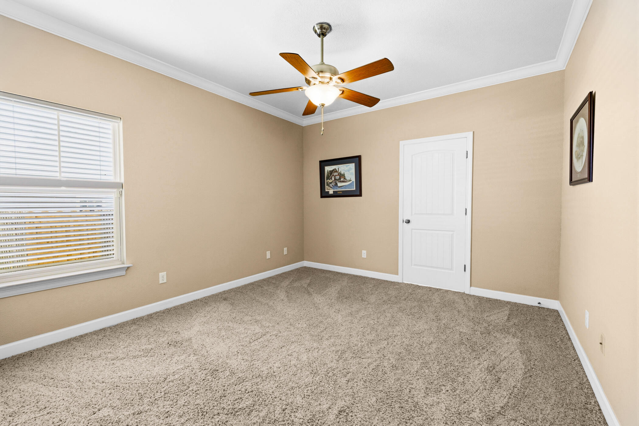 12227 Lyndell Plantation Drive Panama City Beach FL 32407