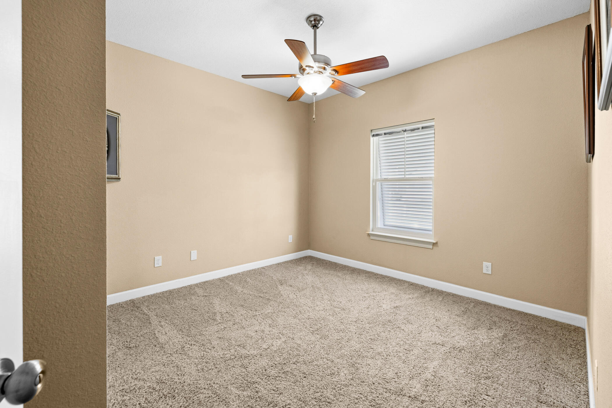 12227 Lyndell Plantation Drive Panama City Beach FL 32407