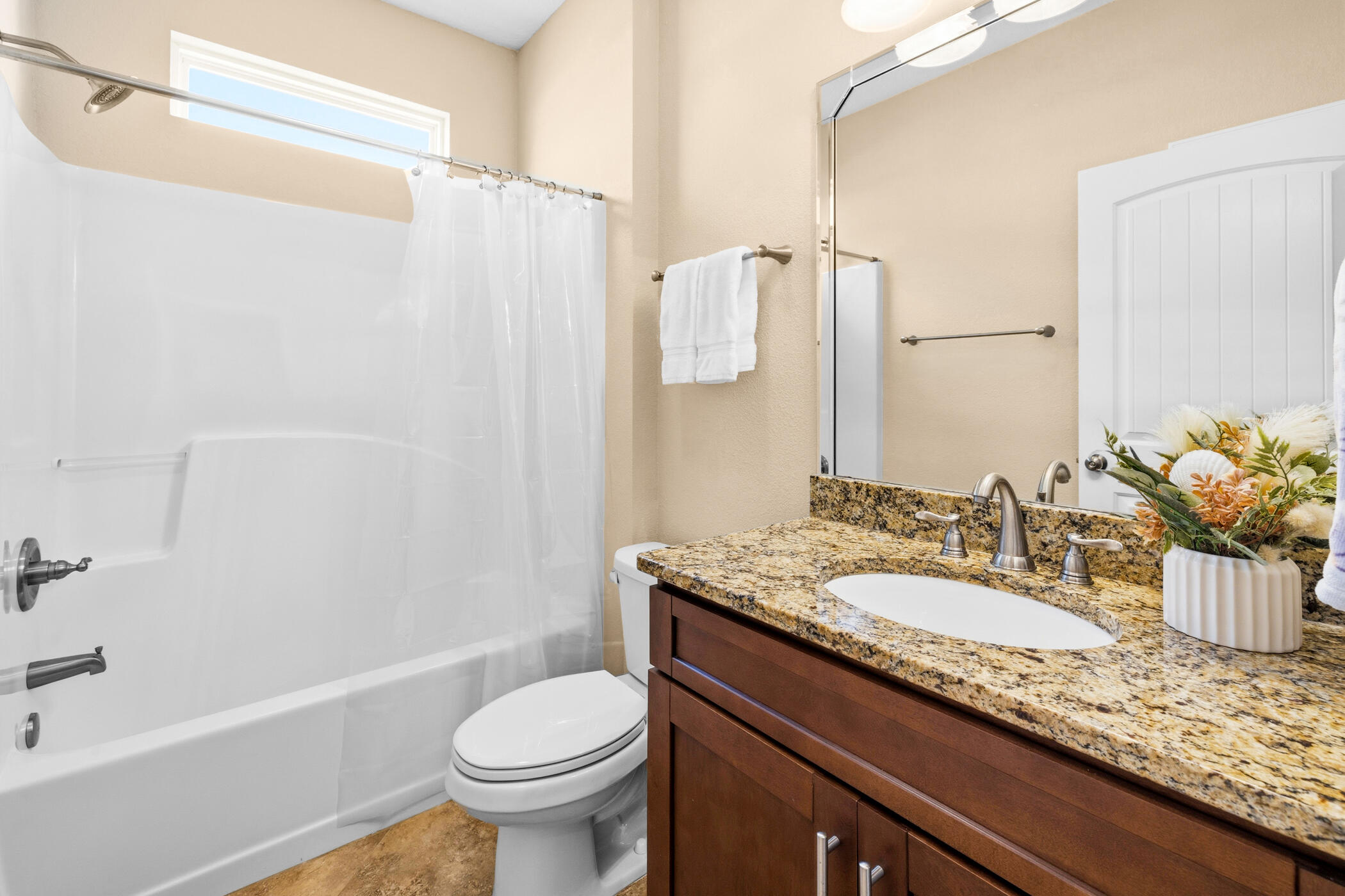 12227 Lyndell Plantation Drive Panama City Beach FL 32407