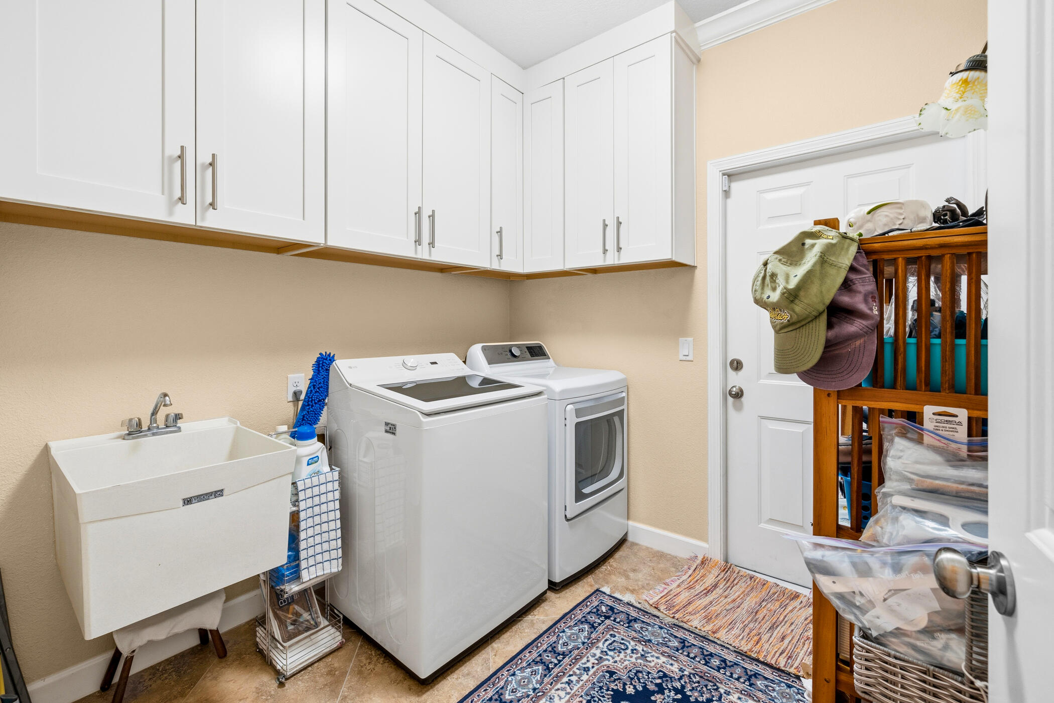 12227 Lyndell Plantation Drive Panama City Beach FL 32407