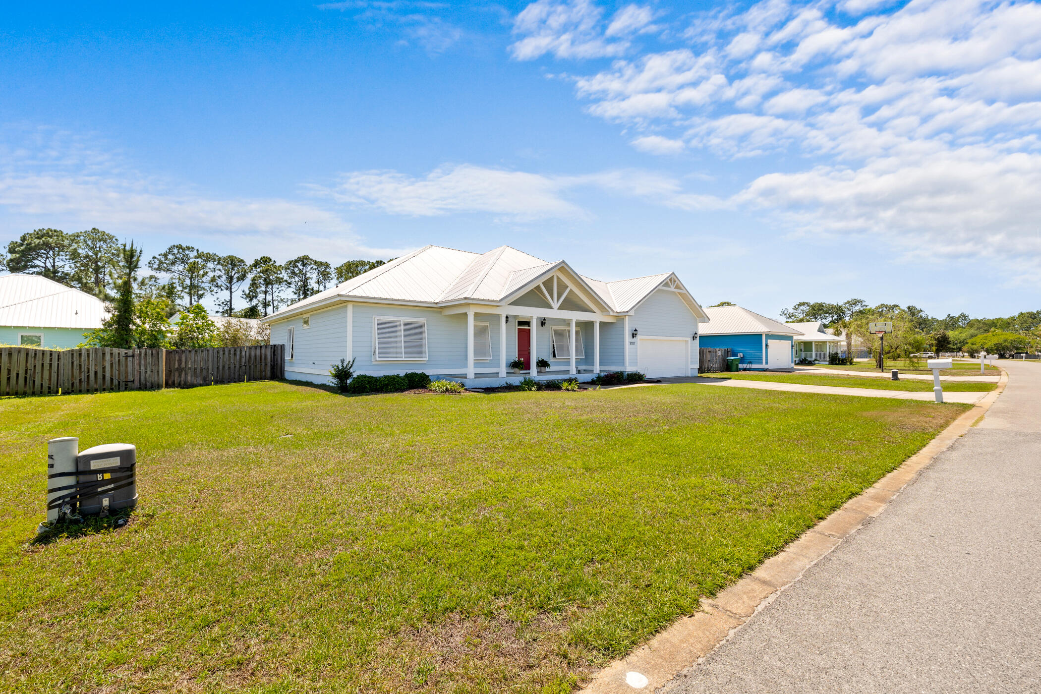 12227 Lyndell Plantation Drive Panama City Beach FL 32407
