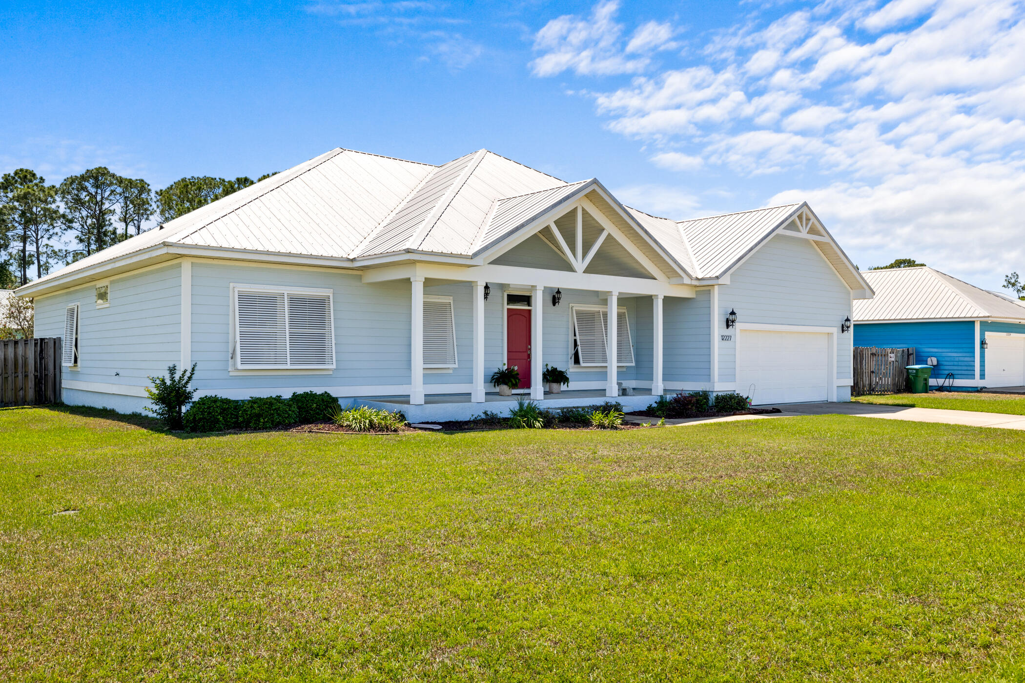 12227 Lyndell Plantation Drive Panama City Beach FL 32407
