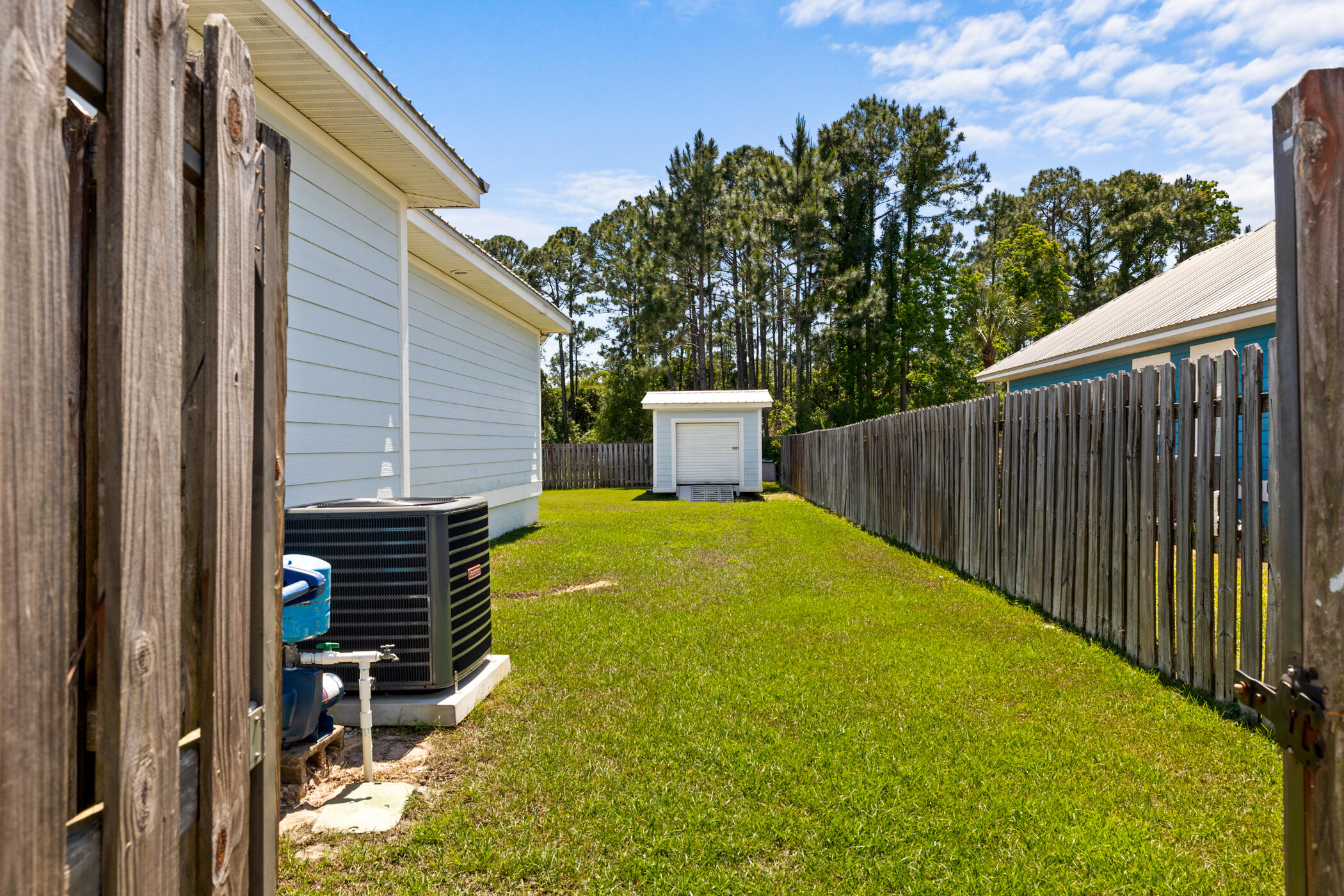 12227 Lyndell Plantation Drive Panama City Beach FL 32407
