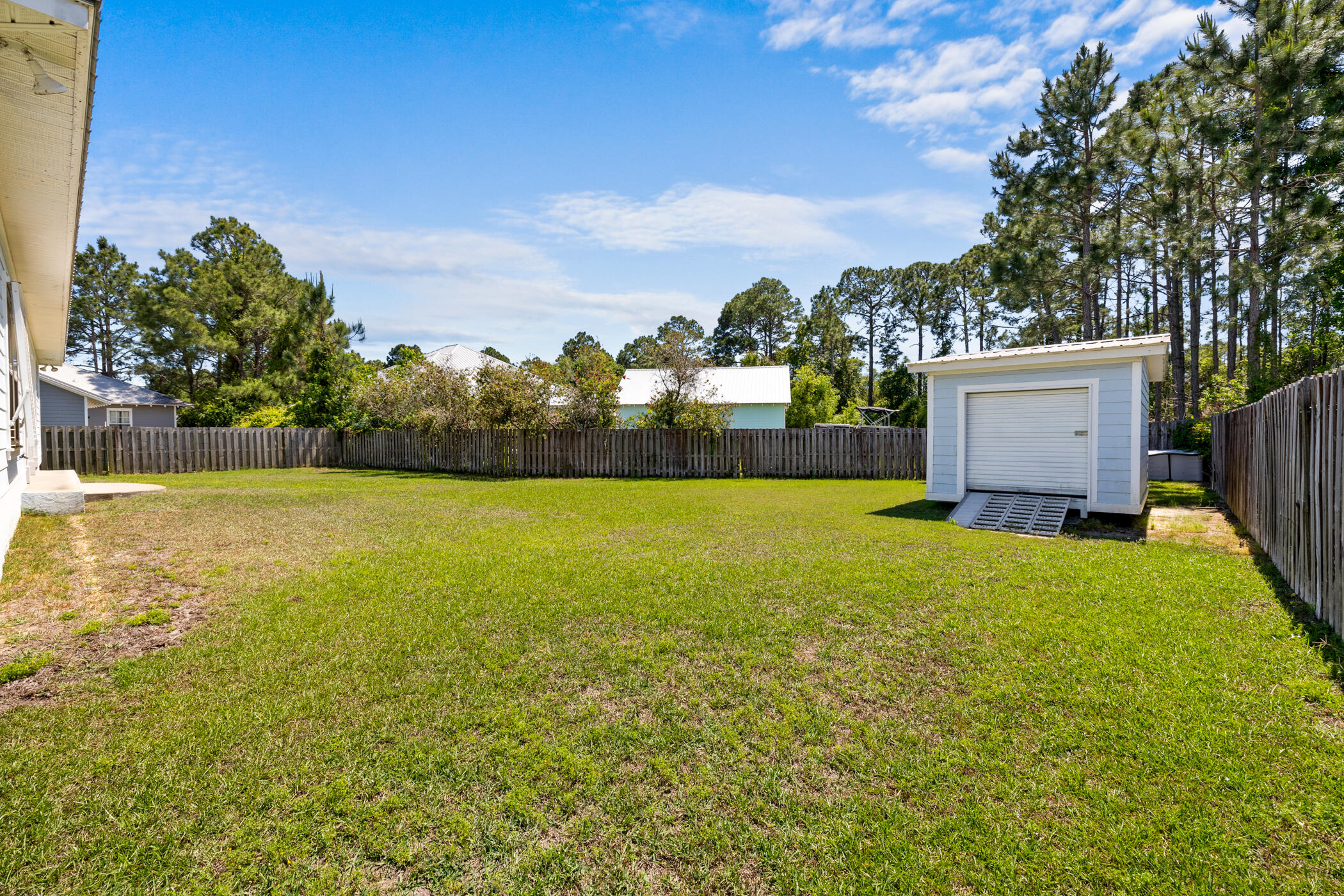 12227 Lyndell Plantation Drive Panama City Beach FL 32407