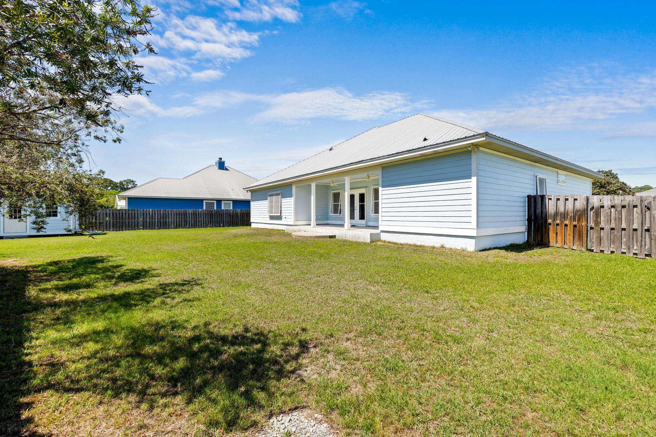 12227 Lyndell Plantation Drive Panama City Beach FL 32407