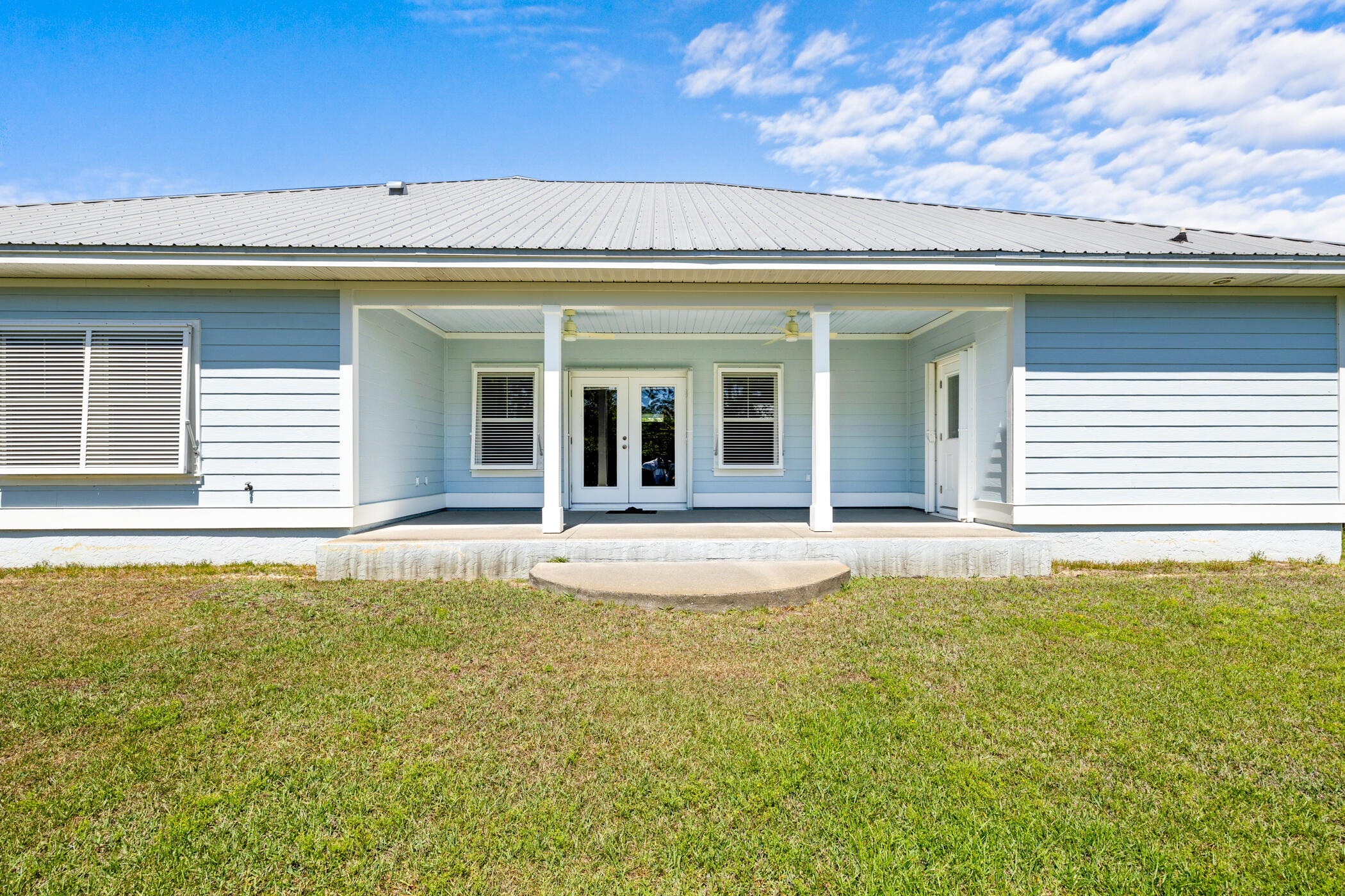12227 Lyndell Plantation Drive Panama City Beach FL 32407
