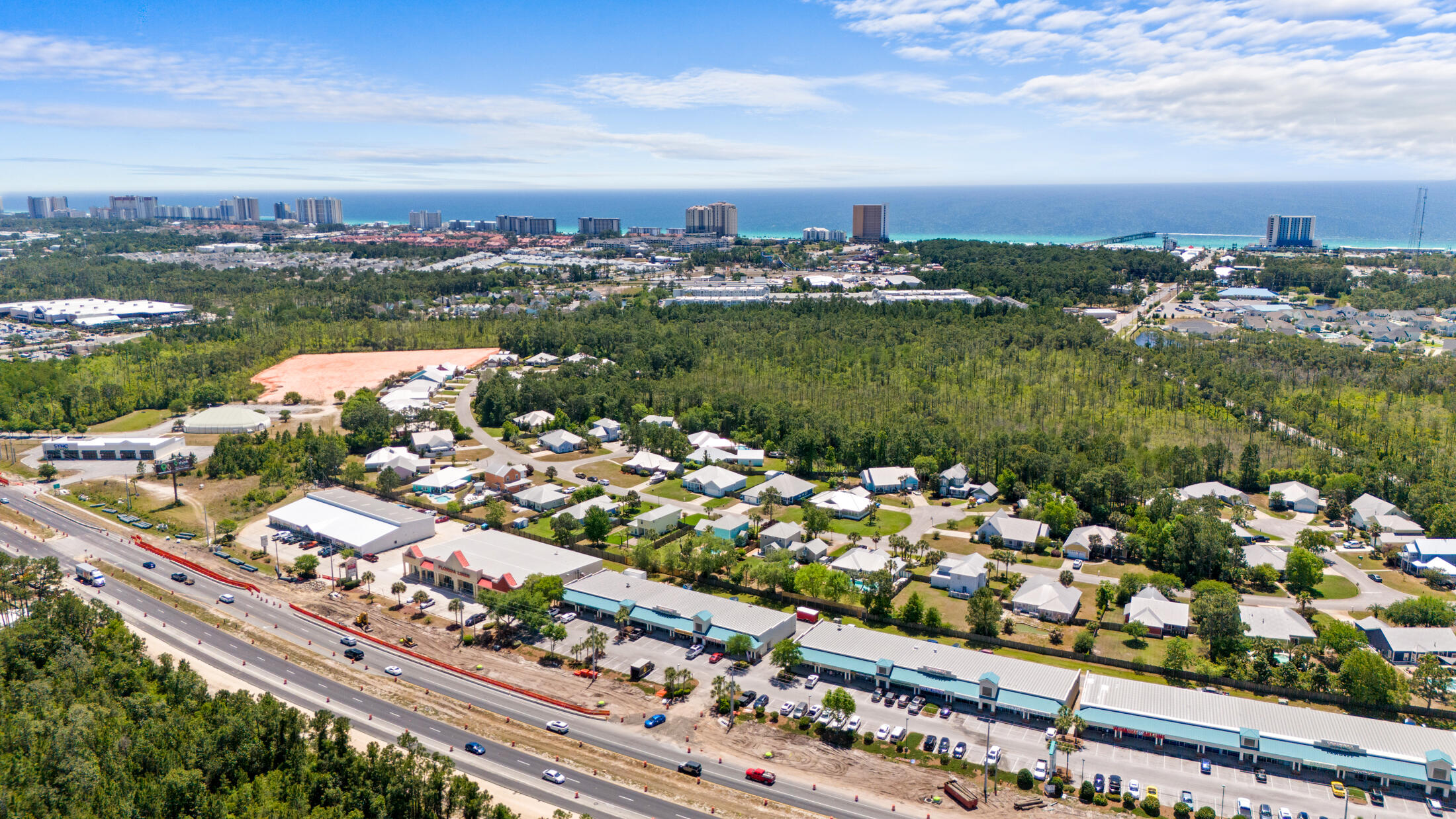 12227 Lyndell Plantation Drive Panama City Beach FL 32407